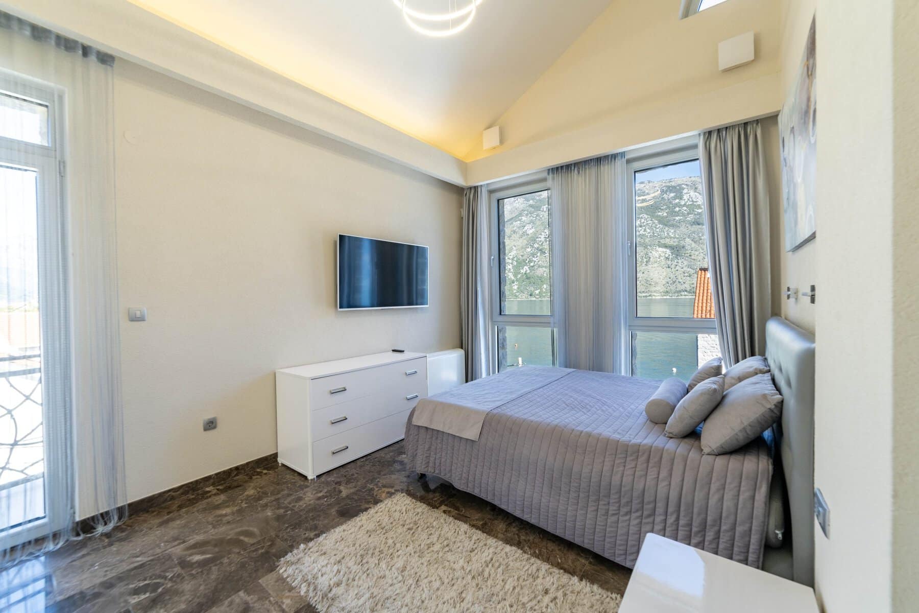 Exclusive complex in Stoliv (11)