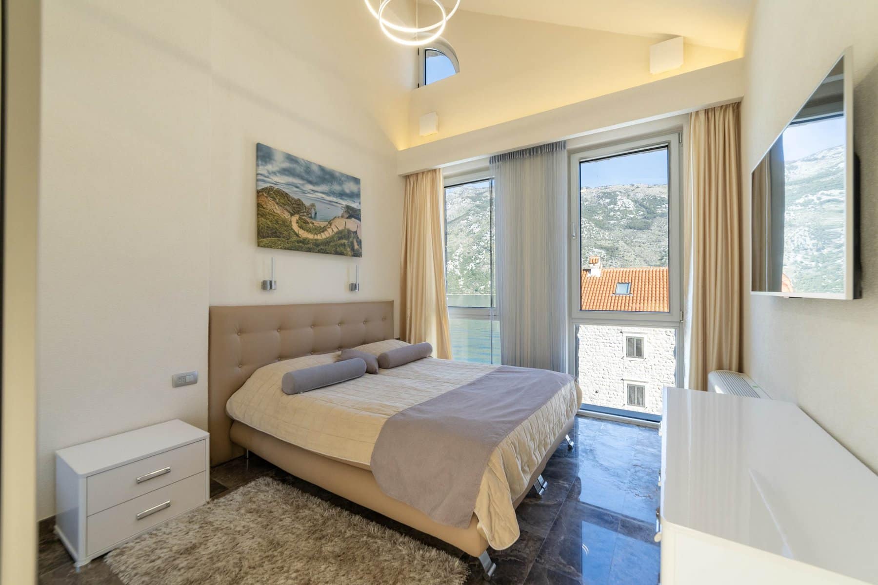 Exclusive complex in Stoliv (12)