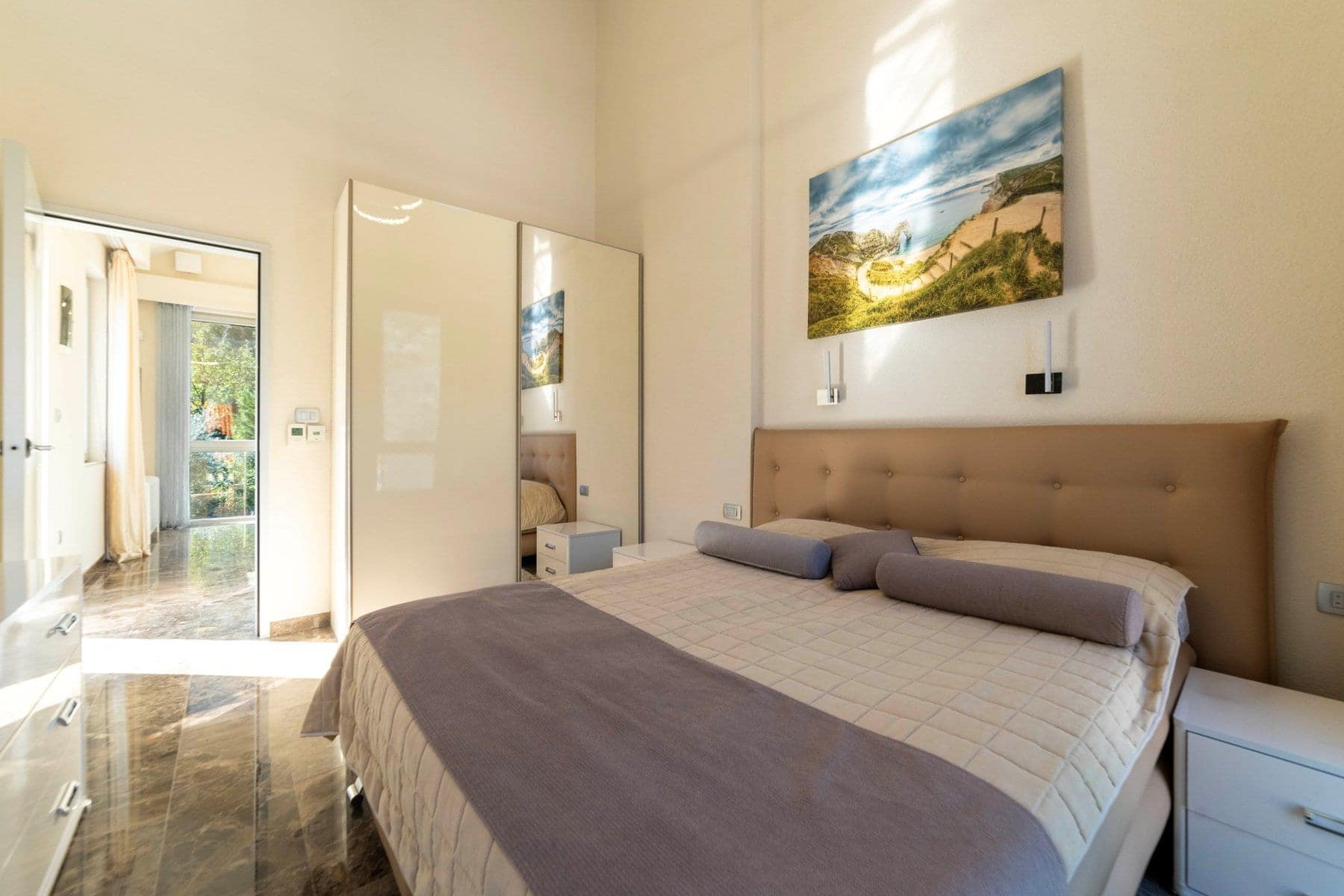 Exclusive complex in Stoliv (13)