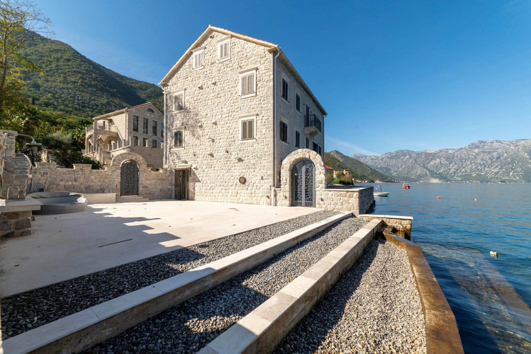 Exclusive complex in Stoliv (17)