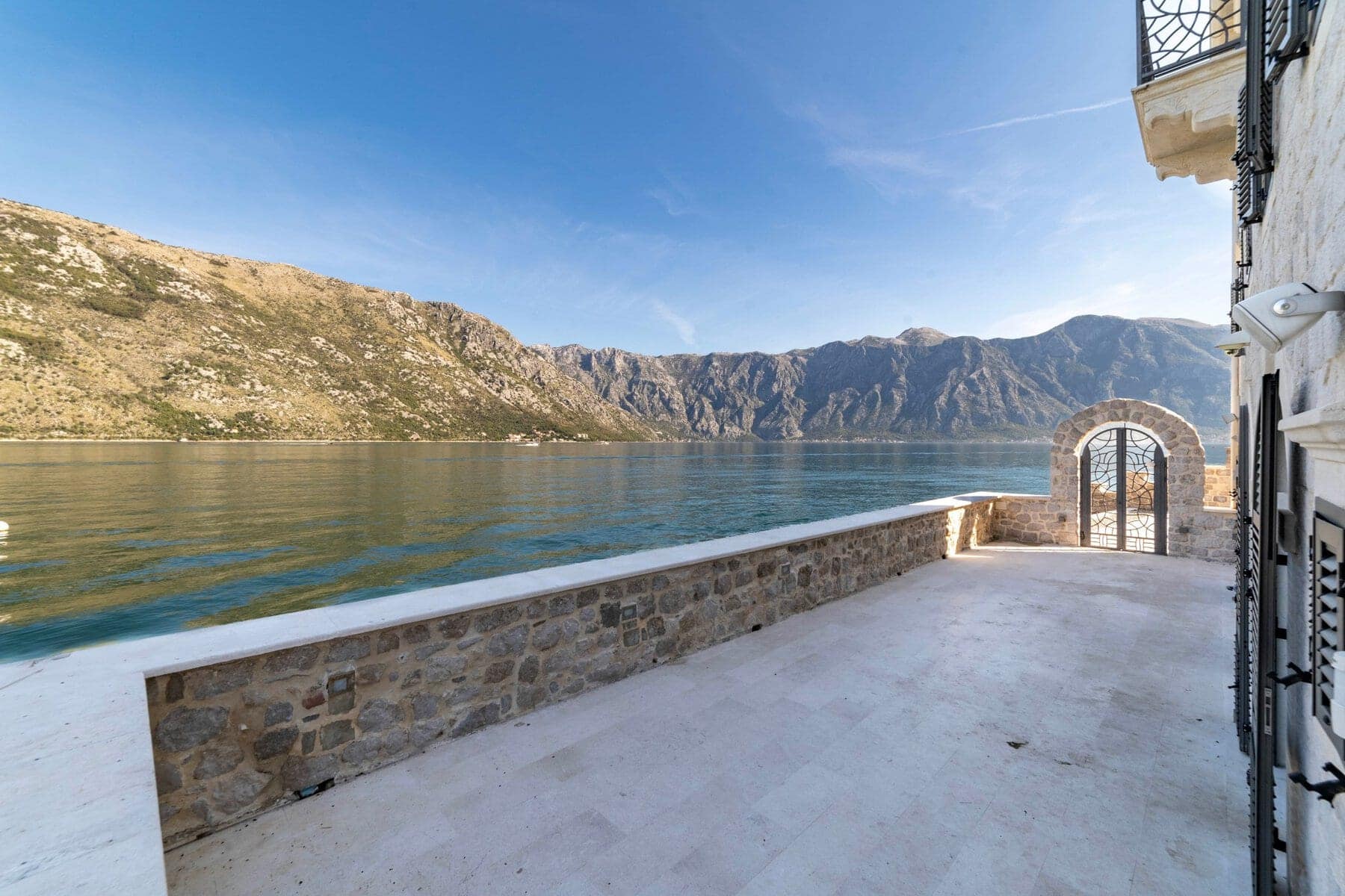 Exclusive complex in Stoliv (21)
