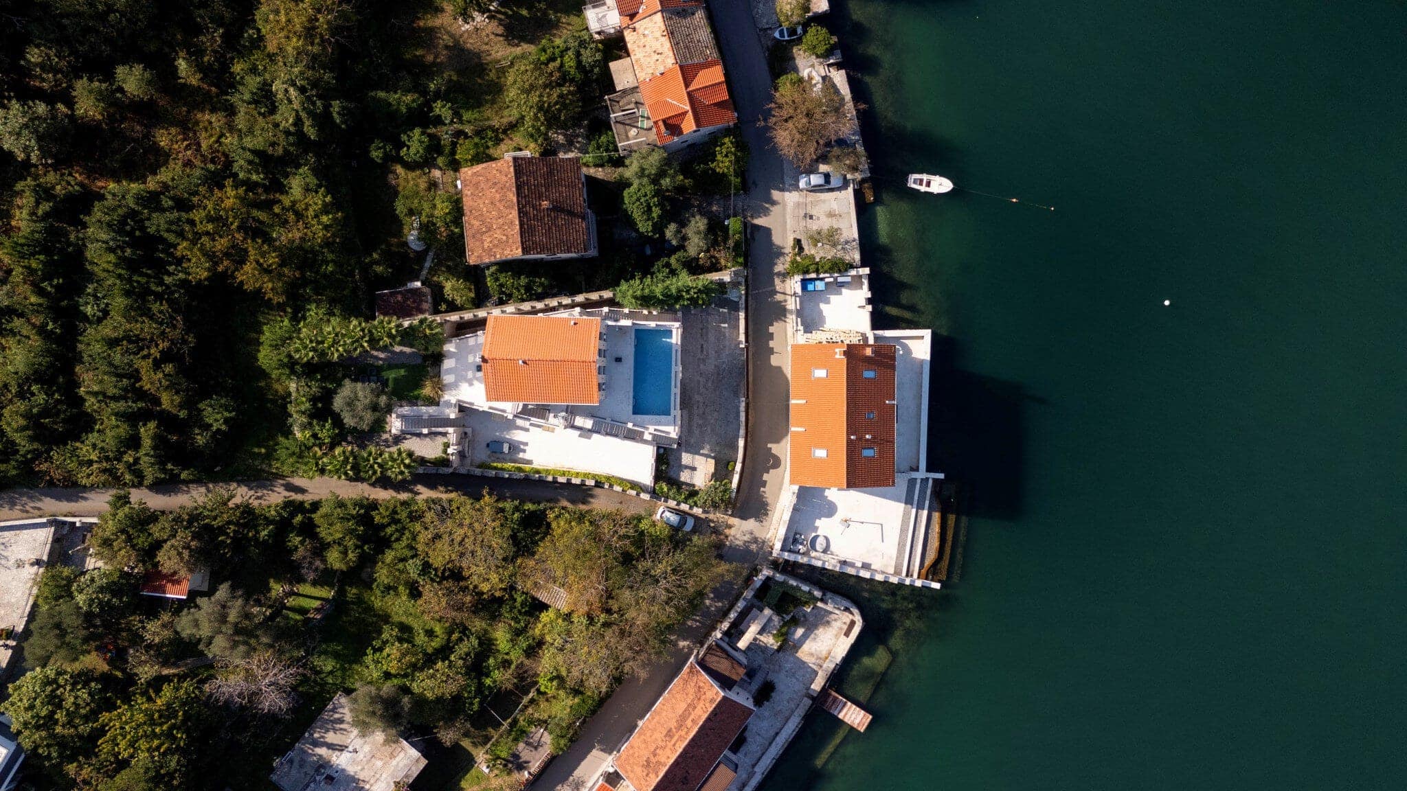 Exclusive complex in Stoliv (23)