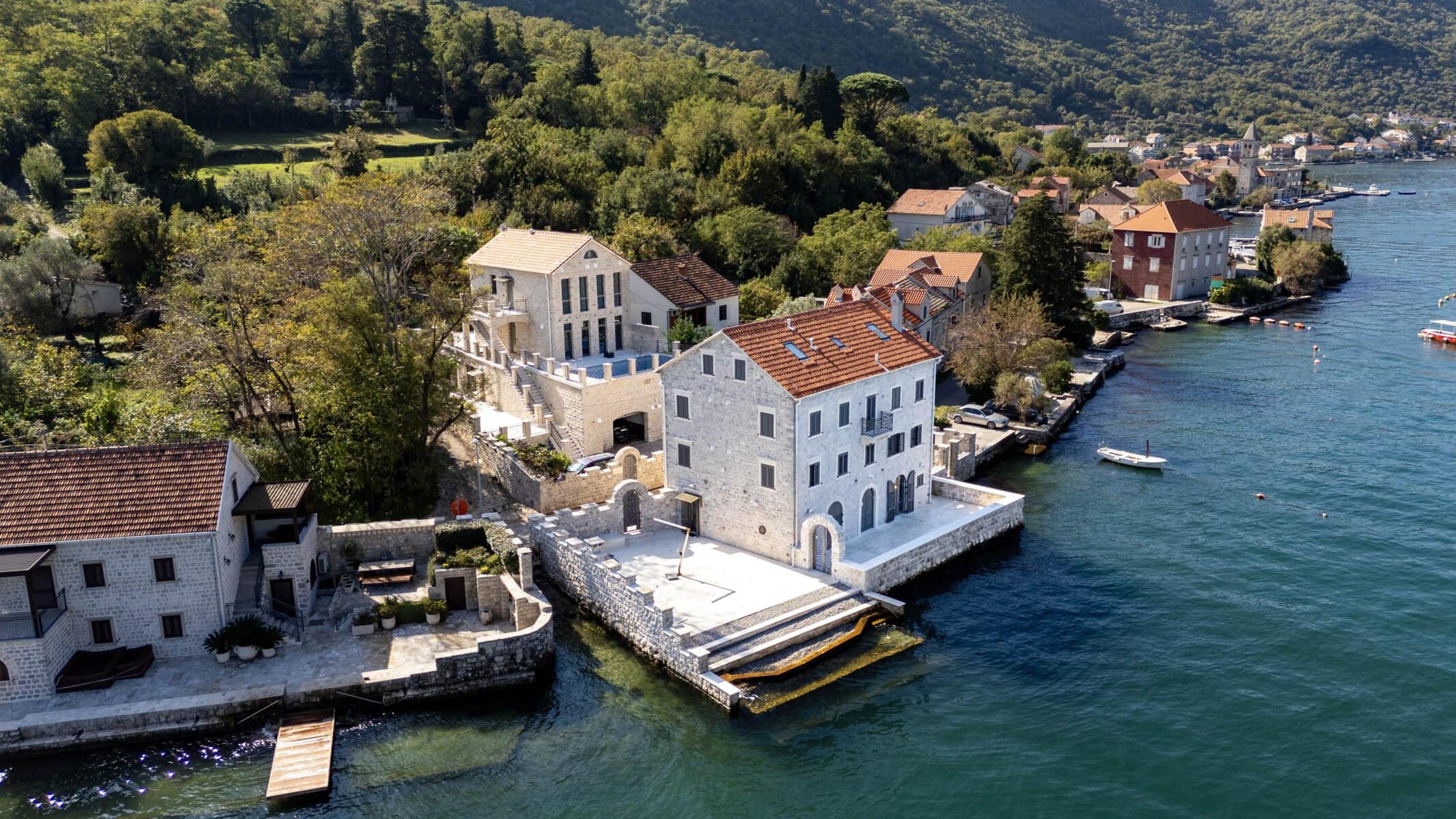 Exclusive complex in Stoliv (24)