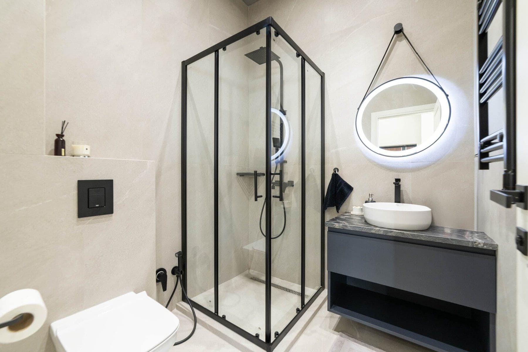 Contemporary 4bdr Villa Podi (10)
