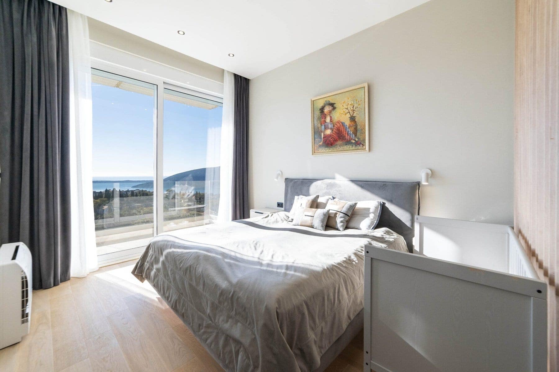 Contemporary 4bdr Villa Podi (11)