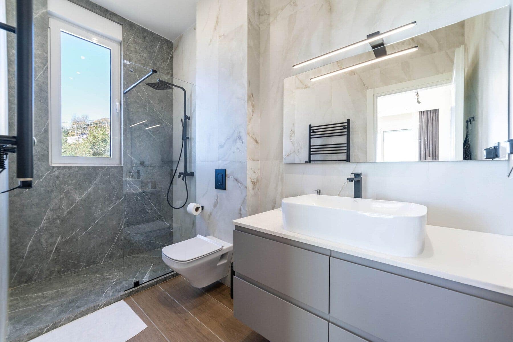 Contemporary 4bdr Villa Podi (12)