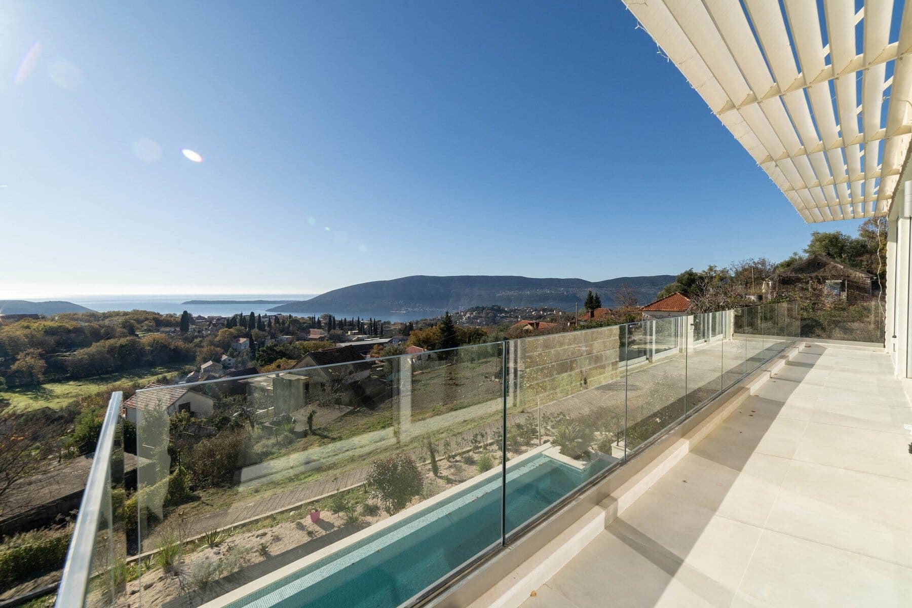 Contemporary 4bdr Villa Podi (15)