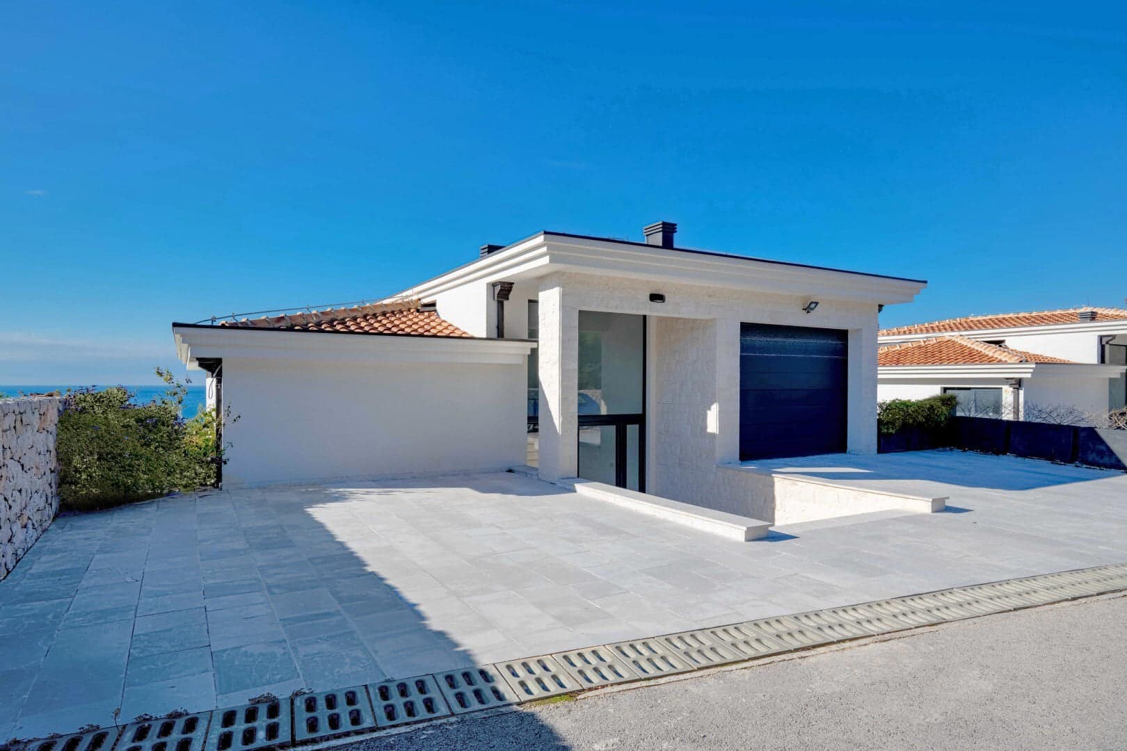 Waterside villa Utjeha (24)