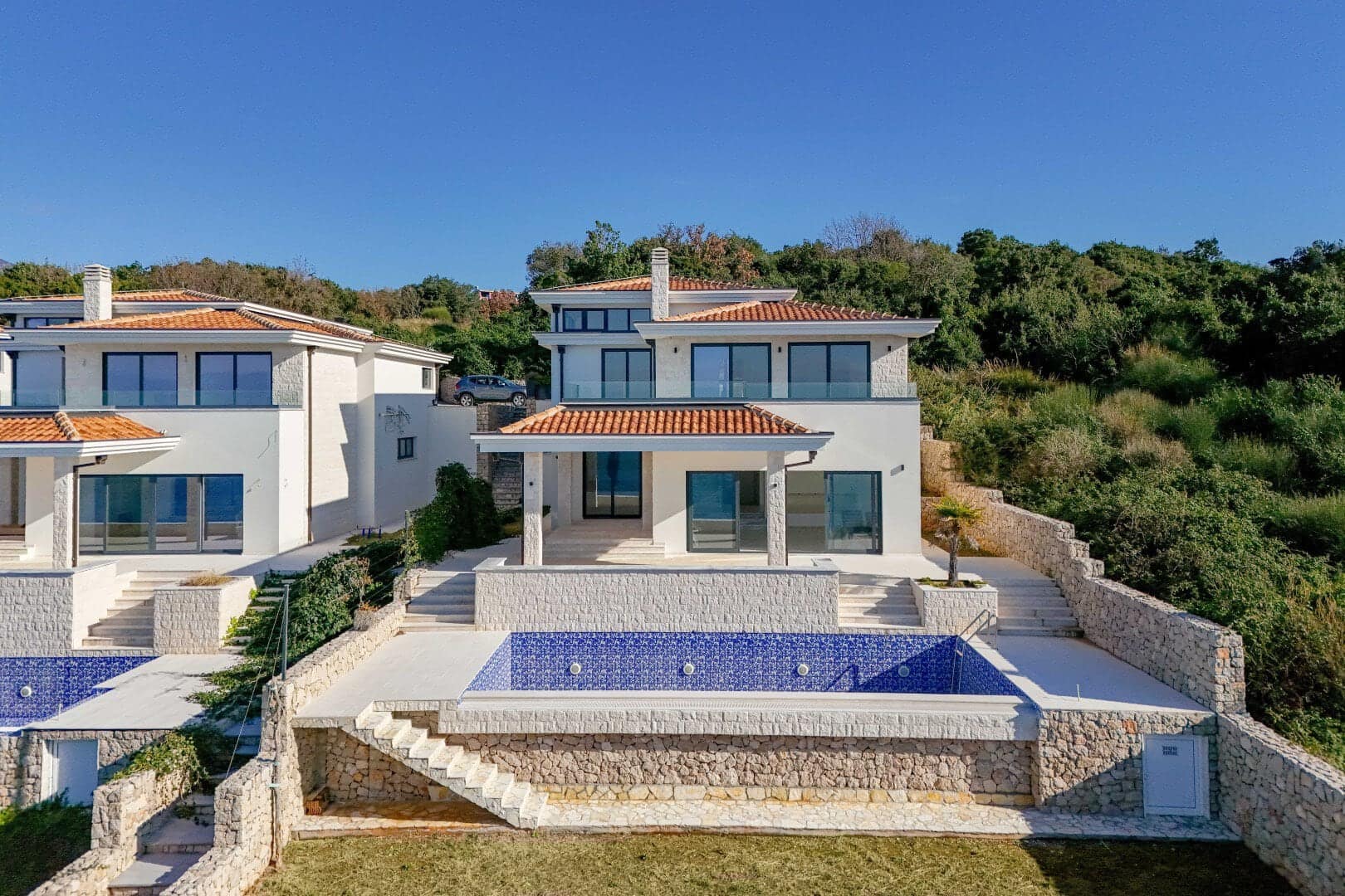 Waterside villa Utjeha (25)