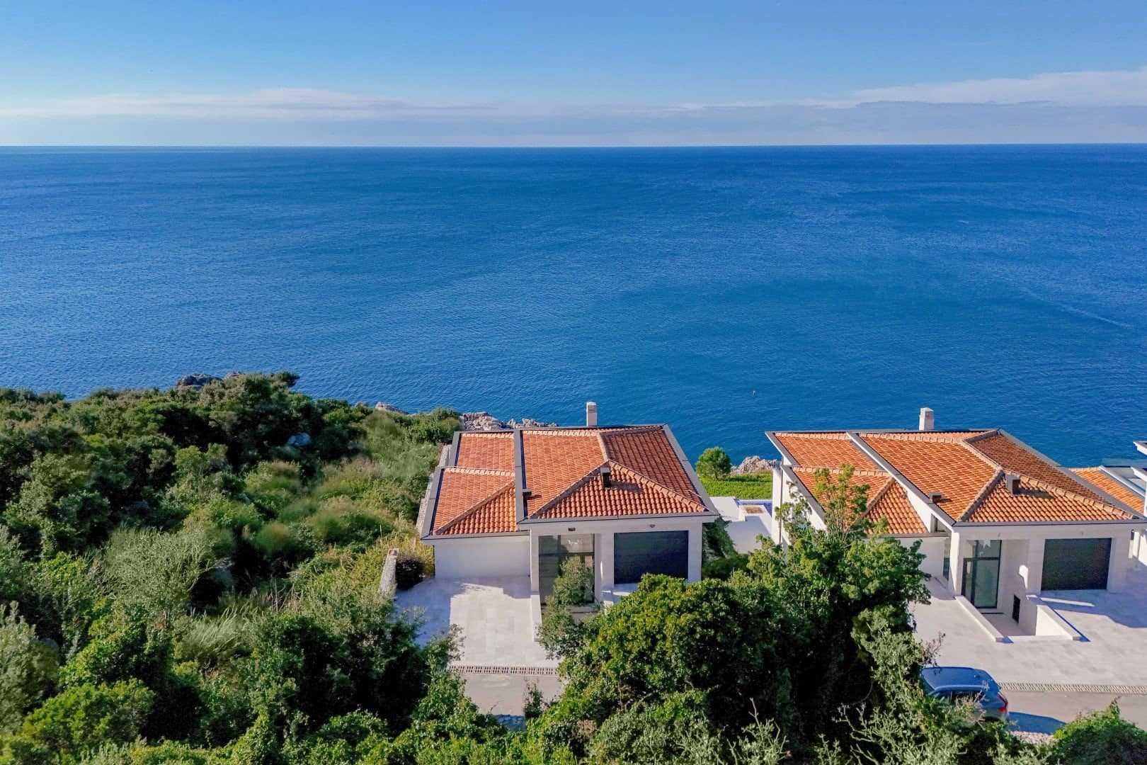 Waterside villa Utjeha (26)