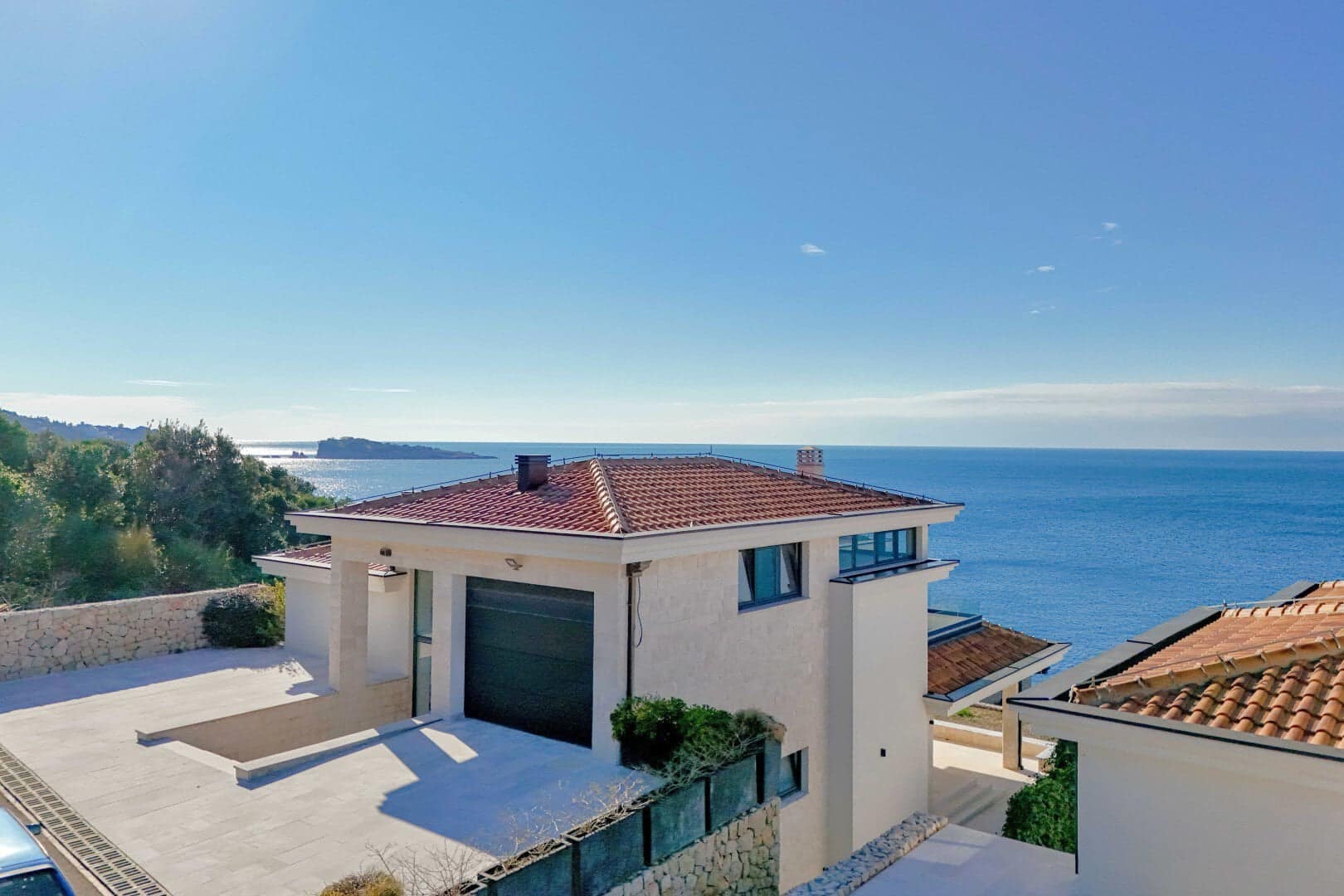 Waterside villa Utjeha (27)