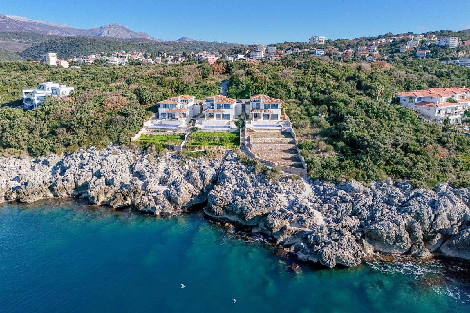 Waterside villa Utjeha (28)