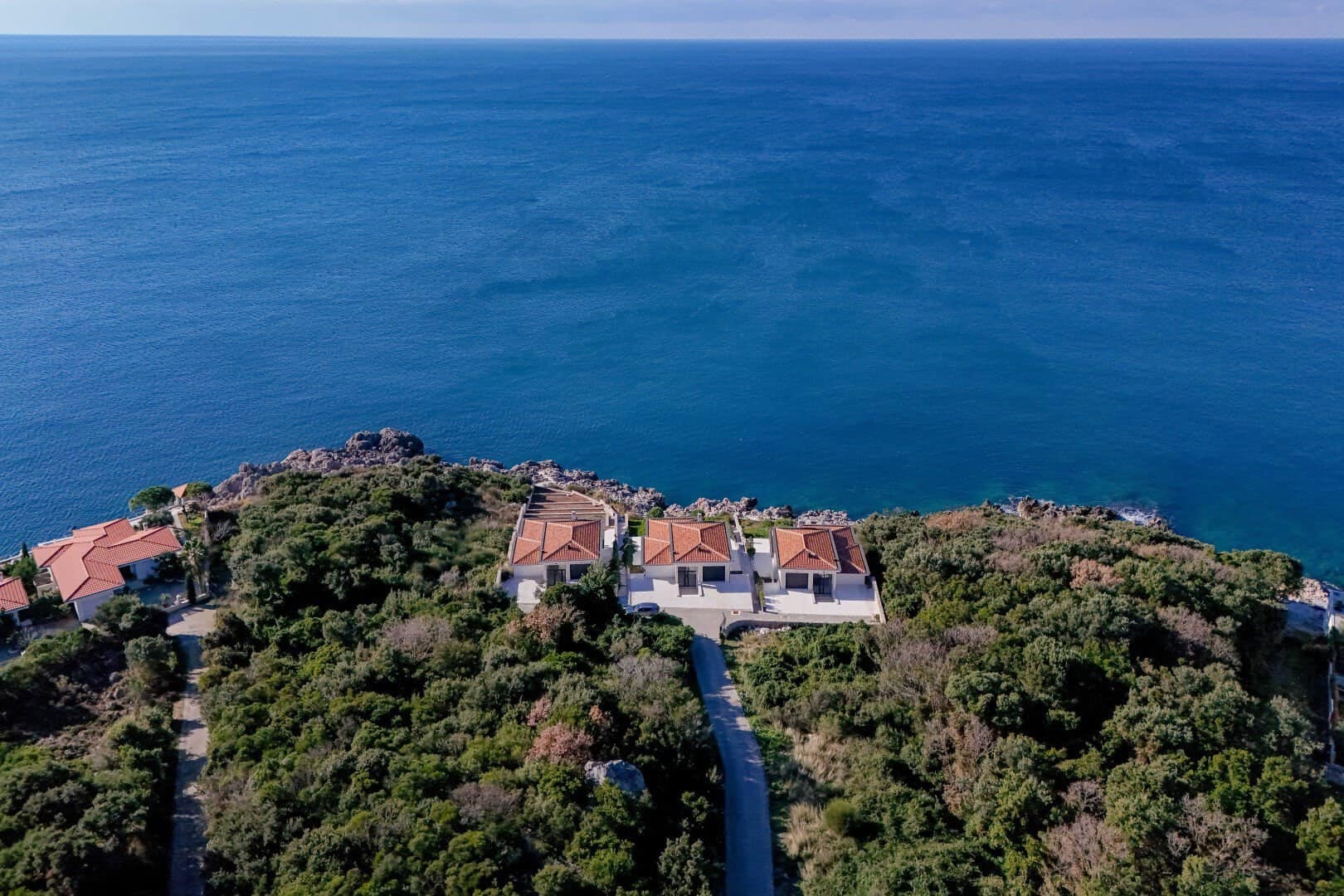 Waterside villa Utjeha (29)