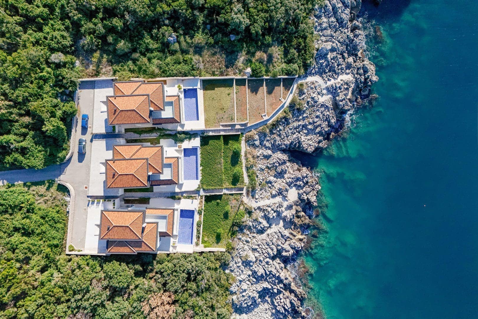 Waterside villa Utjeha (30)