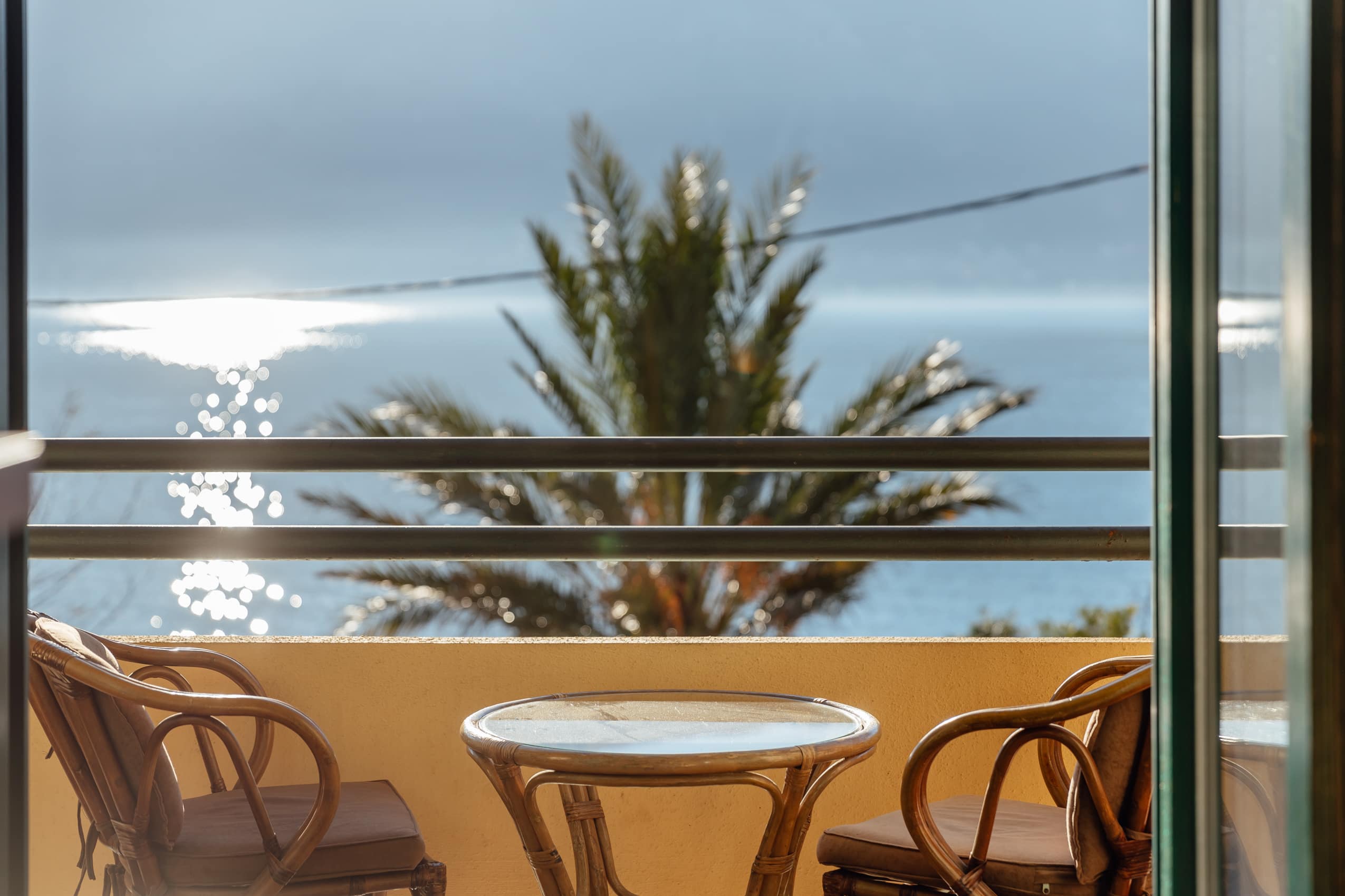 SOLD Three-bedroom Apartment with Sea View, Ljuta (10)