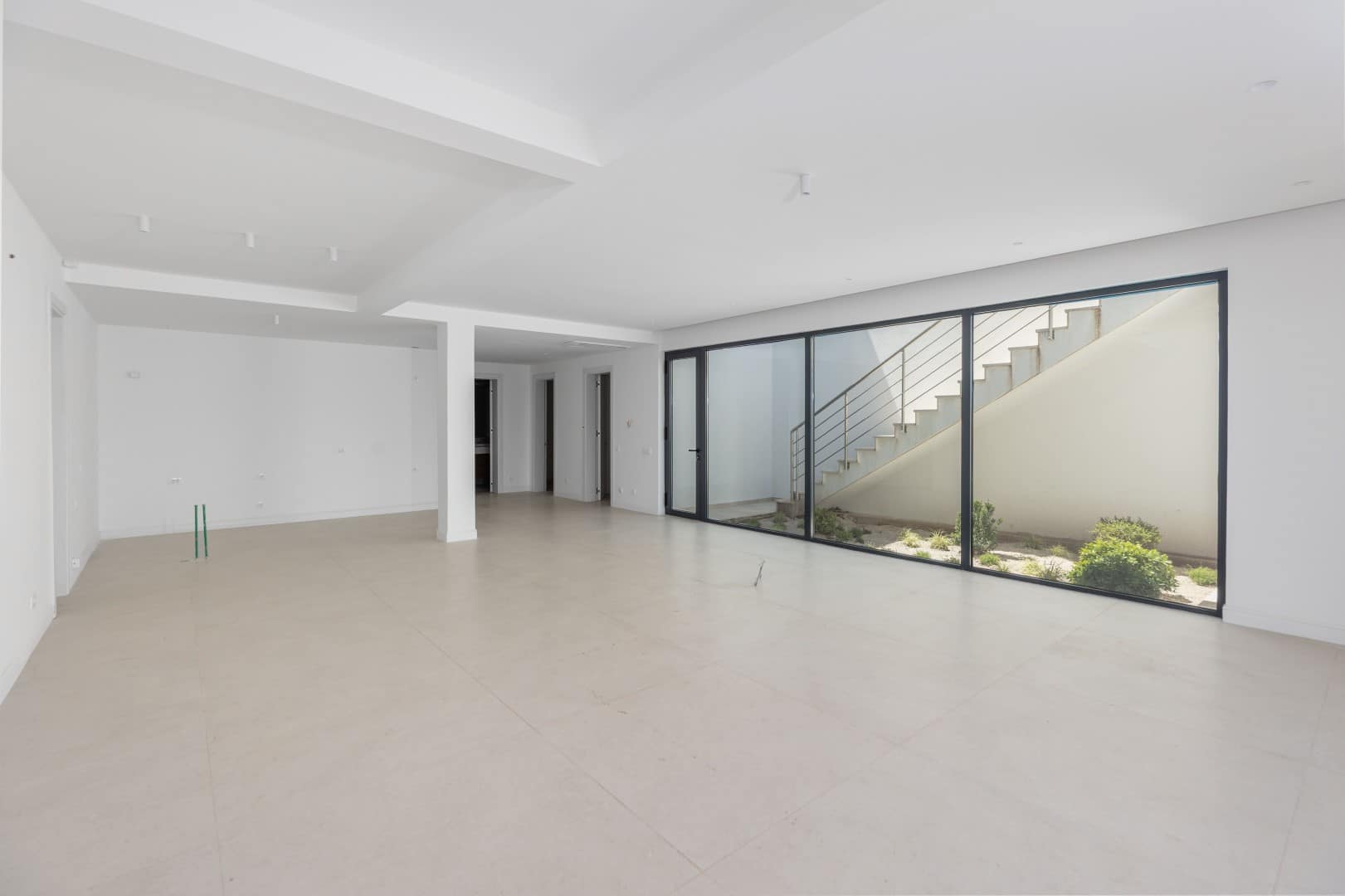 Contemporary 5bdr Villa with private swimming pool and panoramic sea view, Krasici (7)