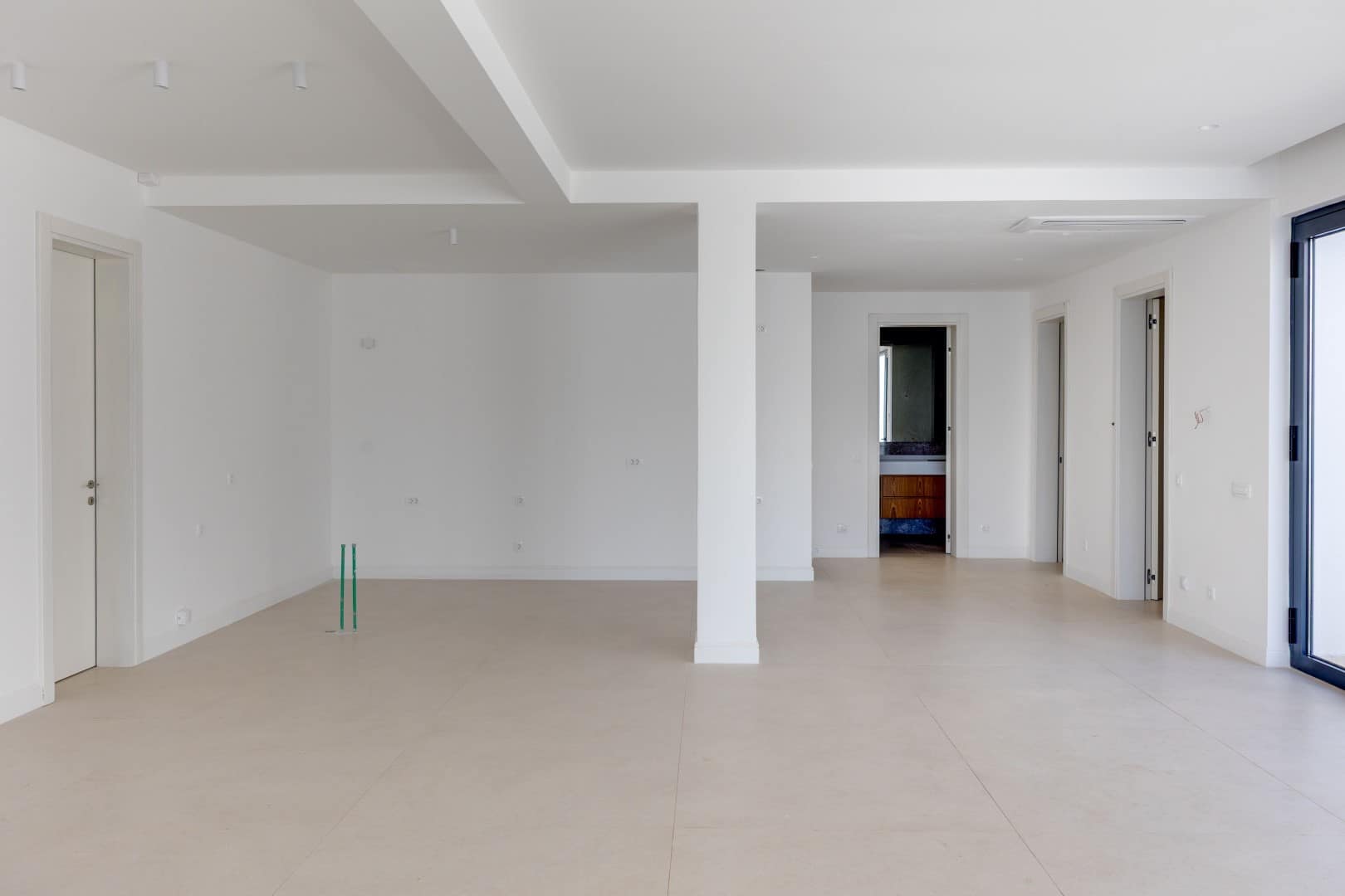 Contemporary 5bdr Villa with private swimming pool and panoramic sea view, Krasici (8)