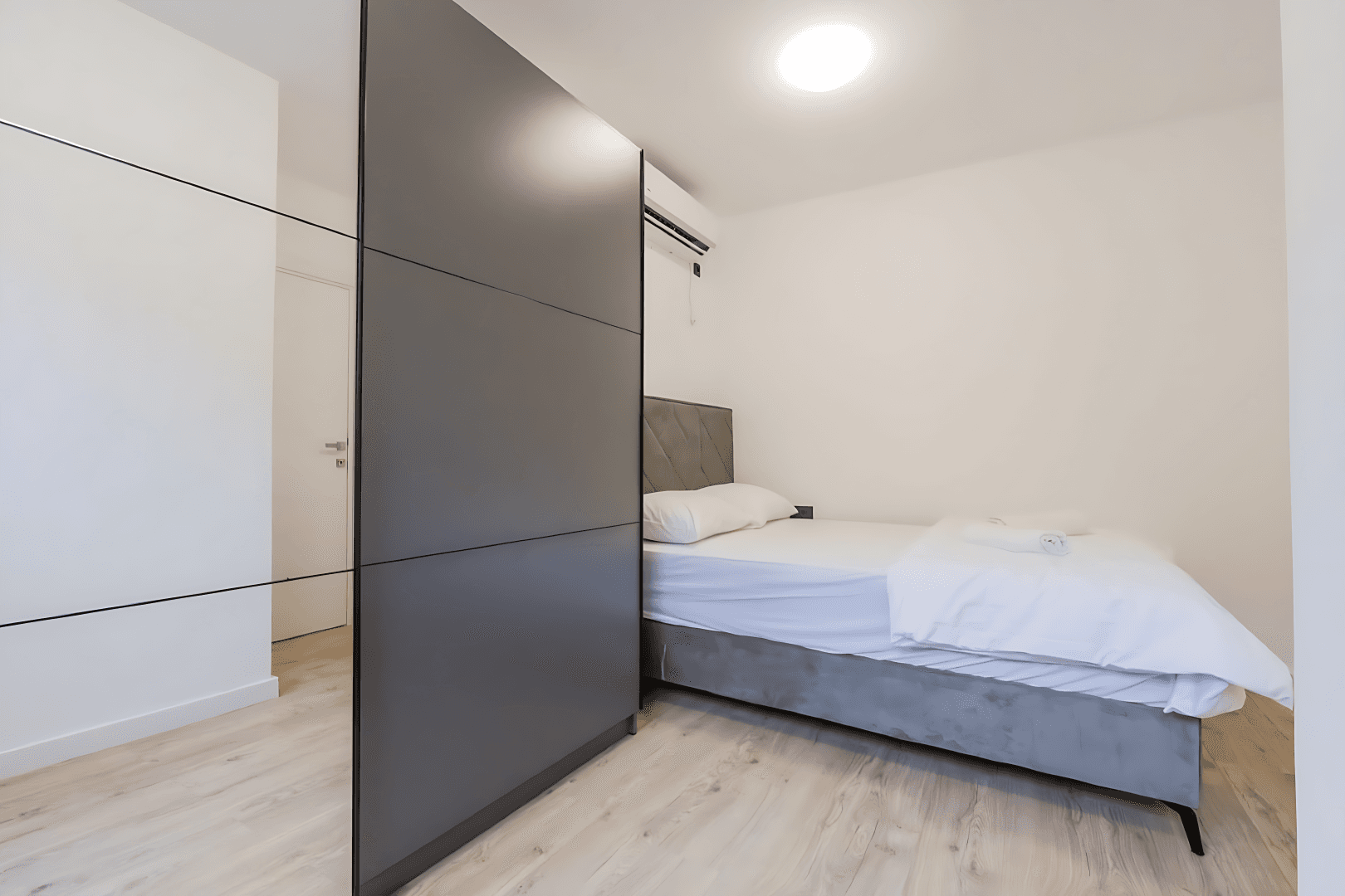 Contemporary 8-bdr villa, Markovići, Budva (12)