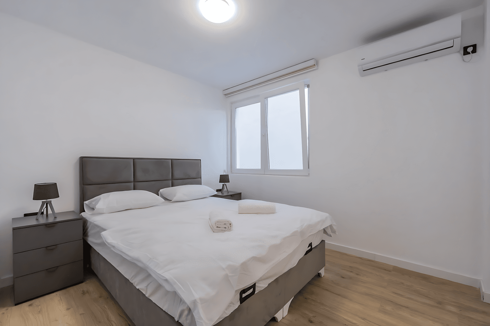 Contemporary 8-bdr villa, Markovići, Budva (14)