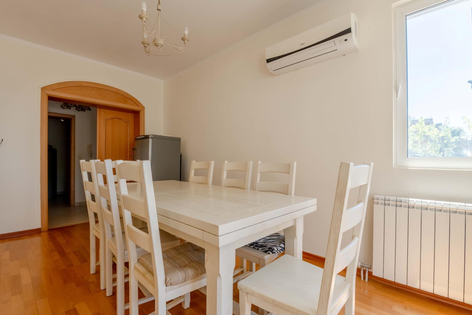 8-Bedroom villa near the sea, Dobre Vode (7)