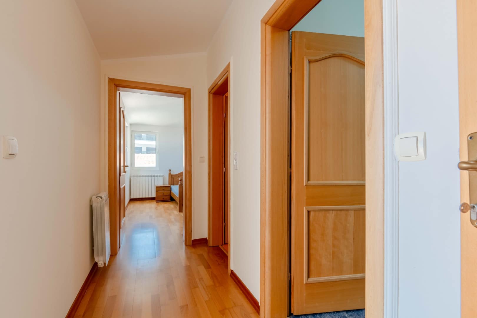 8-Bedroom villa near the sea, Dobre Vode (16)