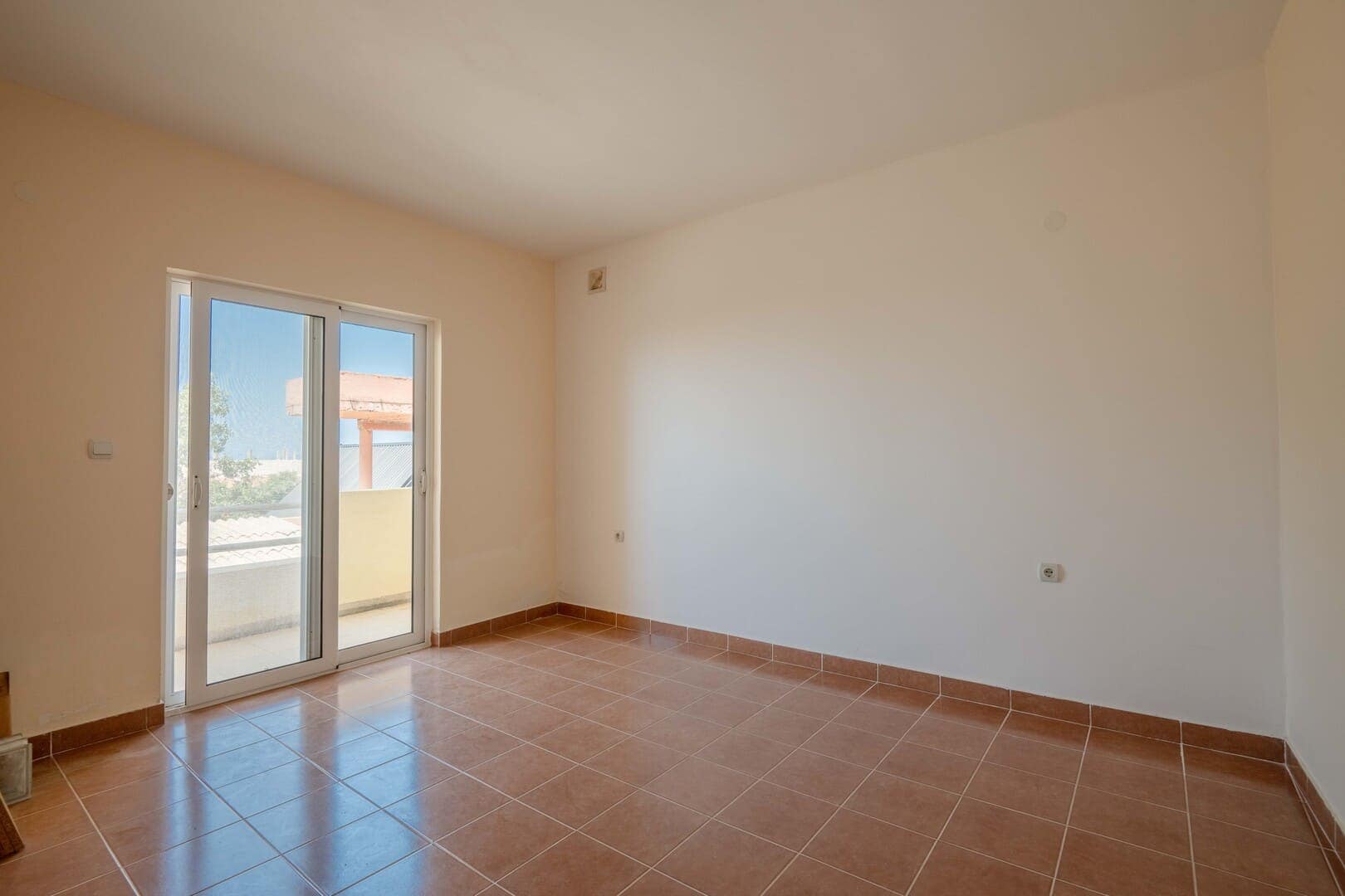 House with panoramic Sea-View, Utjeha, Bar (8)