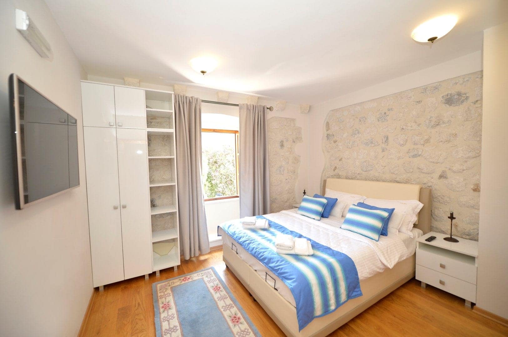 Historical Villa Prcanj (7)