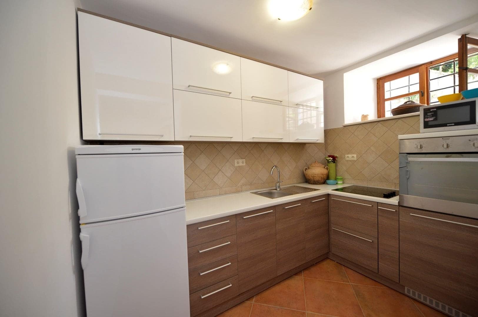 Historical Villa Prcanj (11)