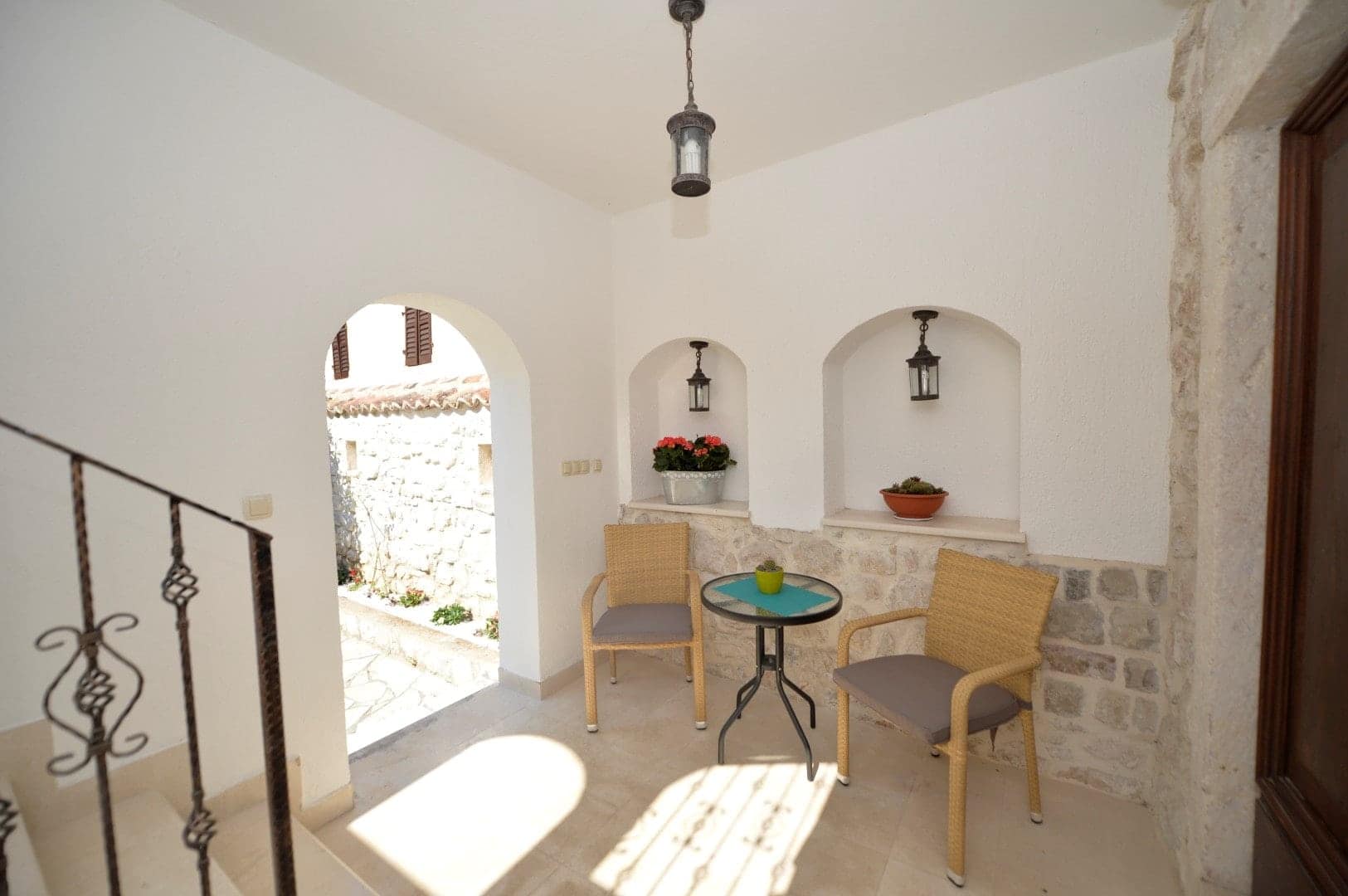Historical Villa Prcanj (14)
