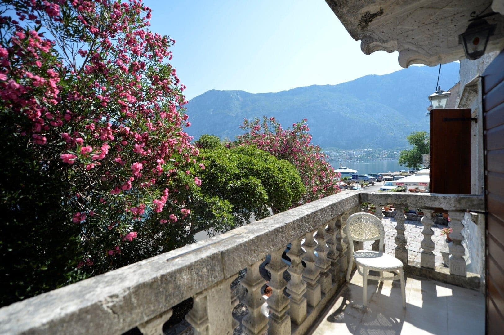 Historical Villa Prcanj (17)