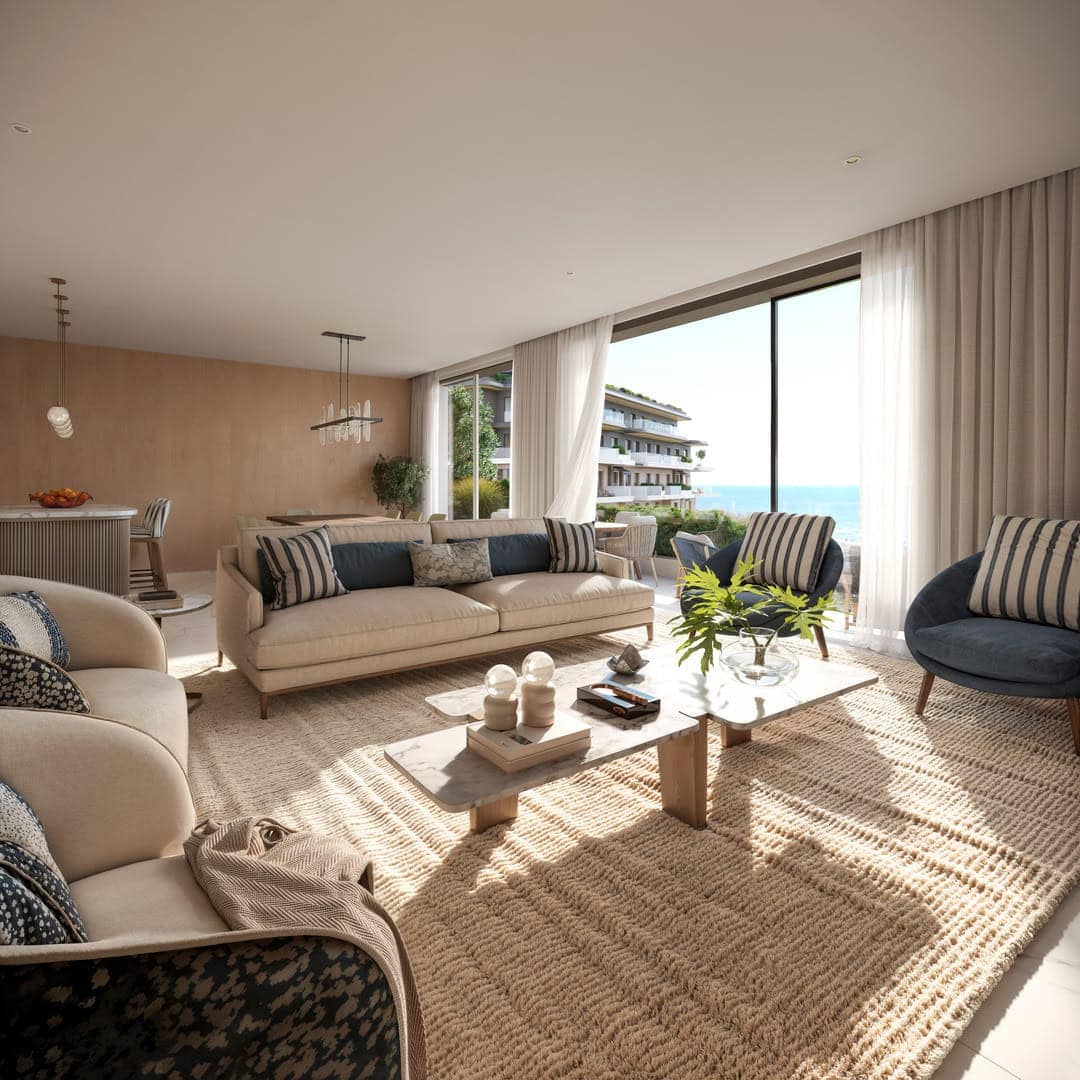 Exclusive Residences managed by Karisma Hotels & Resorts (7)