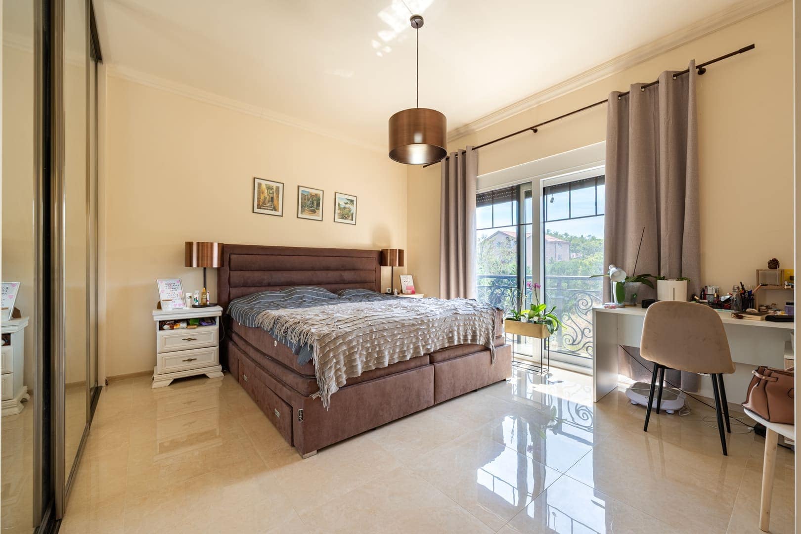 Charming Villa With Swimming Pool, Radovici, Tivat (14)