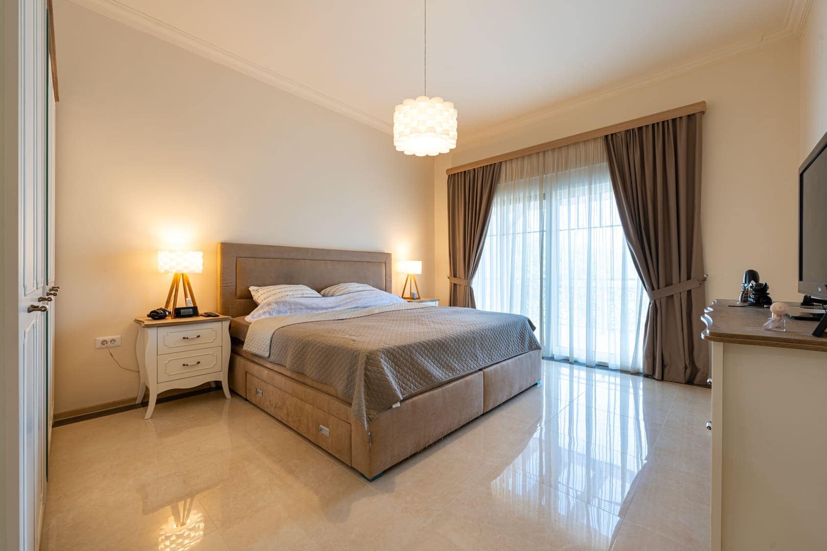 Charming Villa With Swimming Pool, Radovici, Tivat (16)