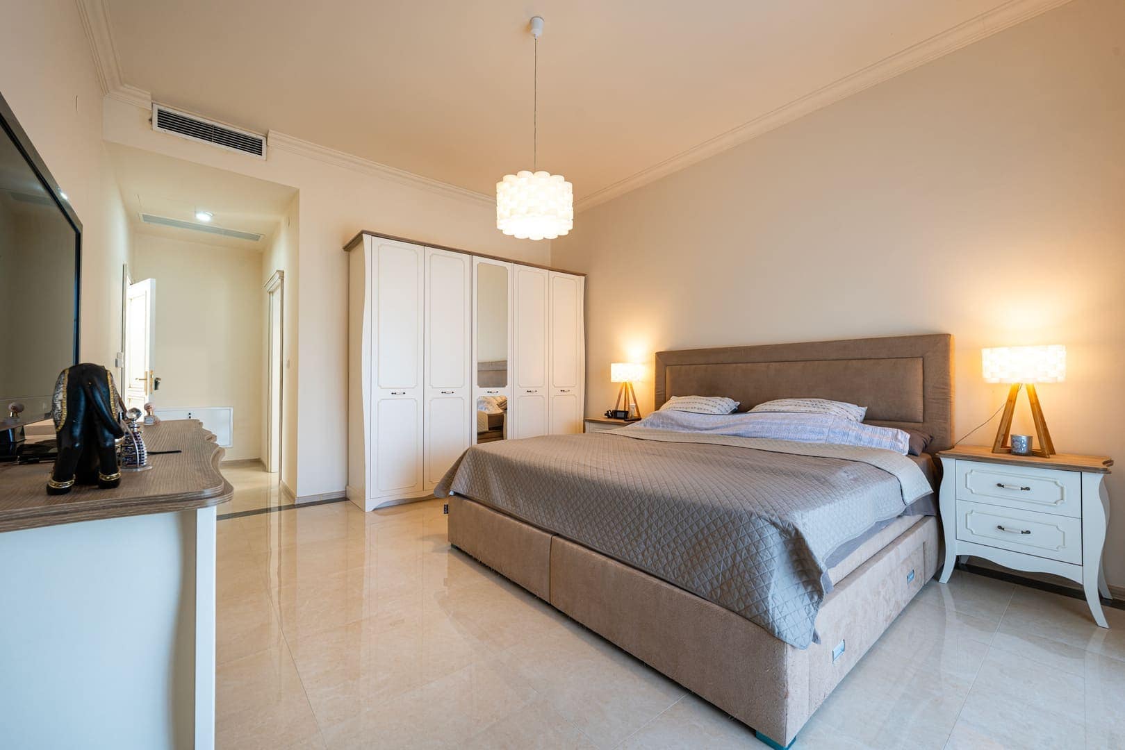 Charming Villa With Swimming Pool, Radovici, Tivat (17)