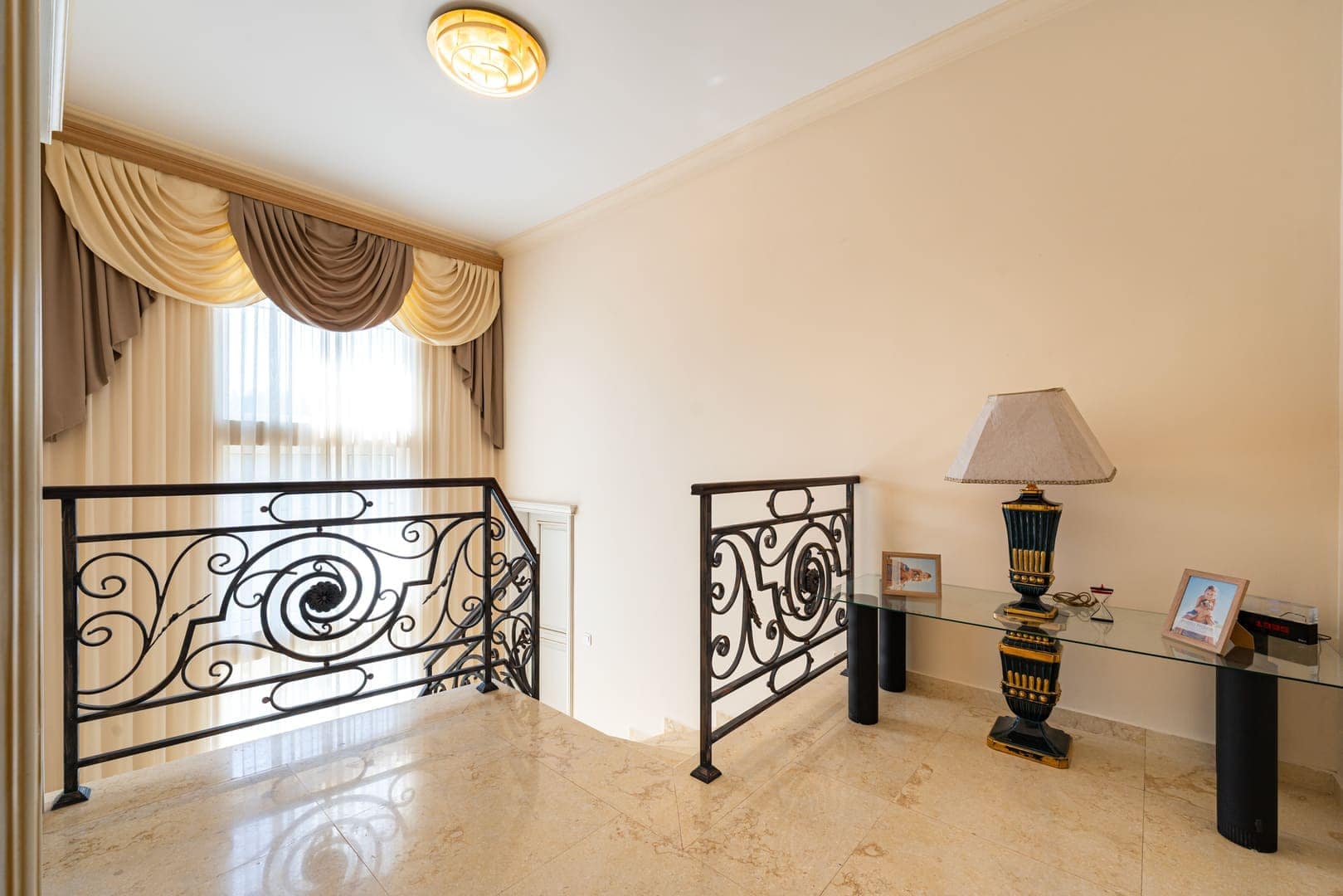 Charming Villa With Swimming Pool, Radovici, Tivat (19)
