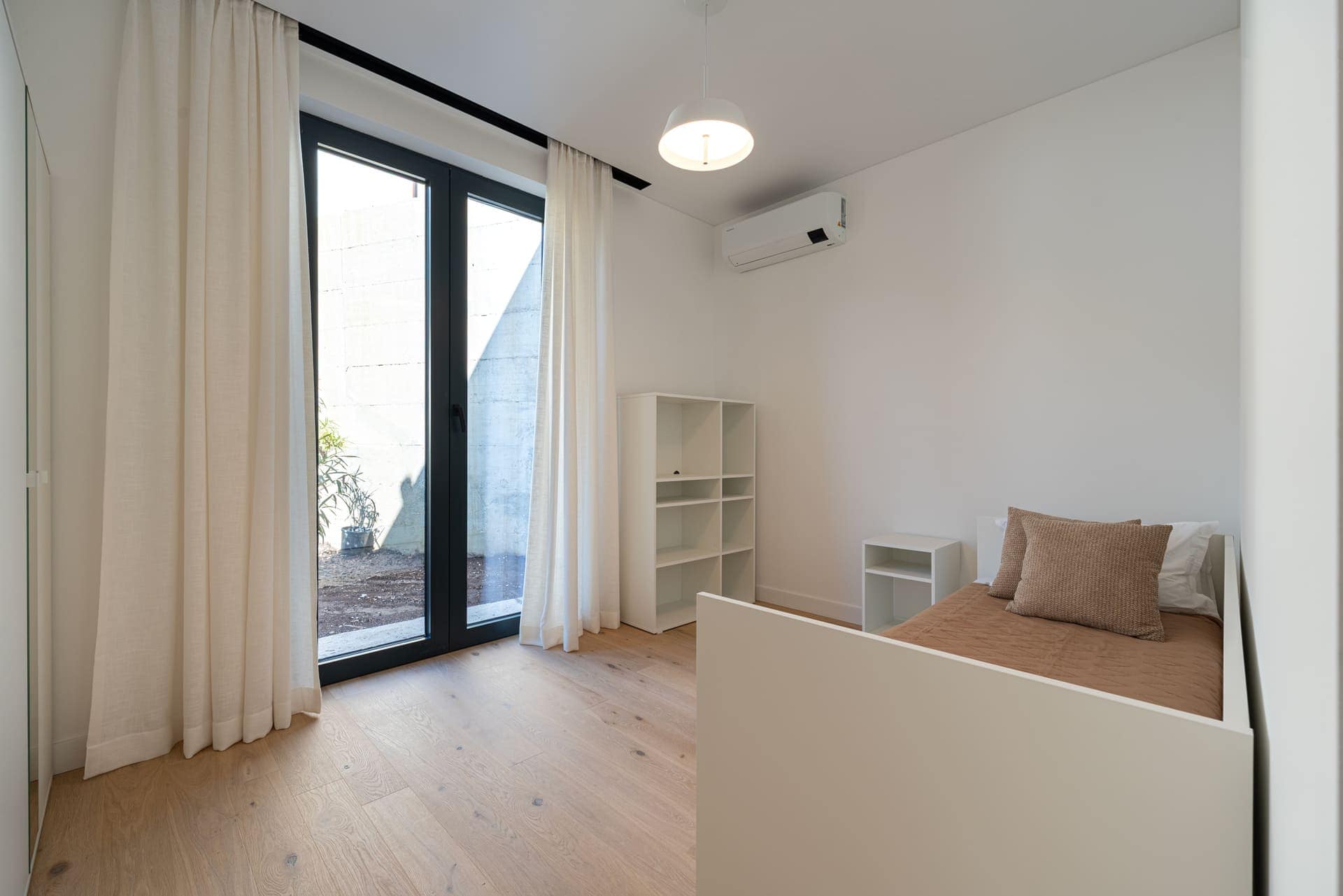 Luxury 4bdr Family Villa, Kavac, Kotor (10)
