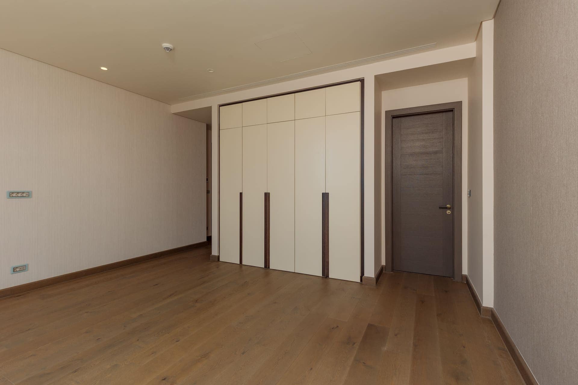 Portonovi Waterfront 2 bedroom Apartment (8)