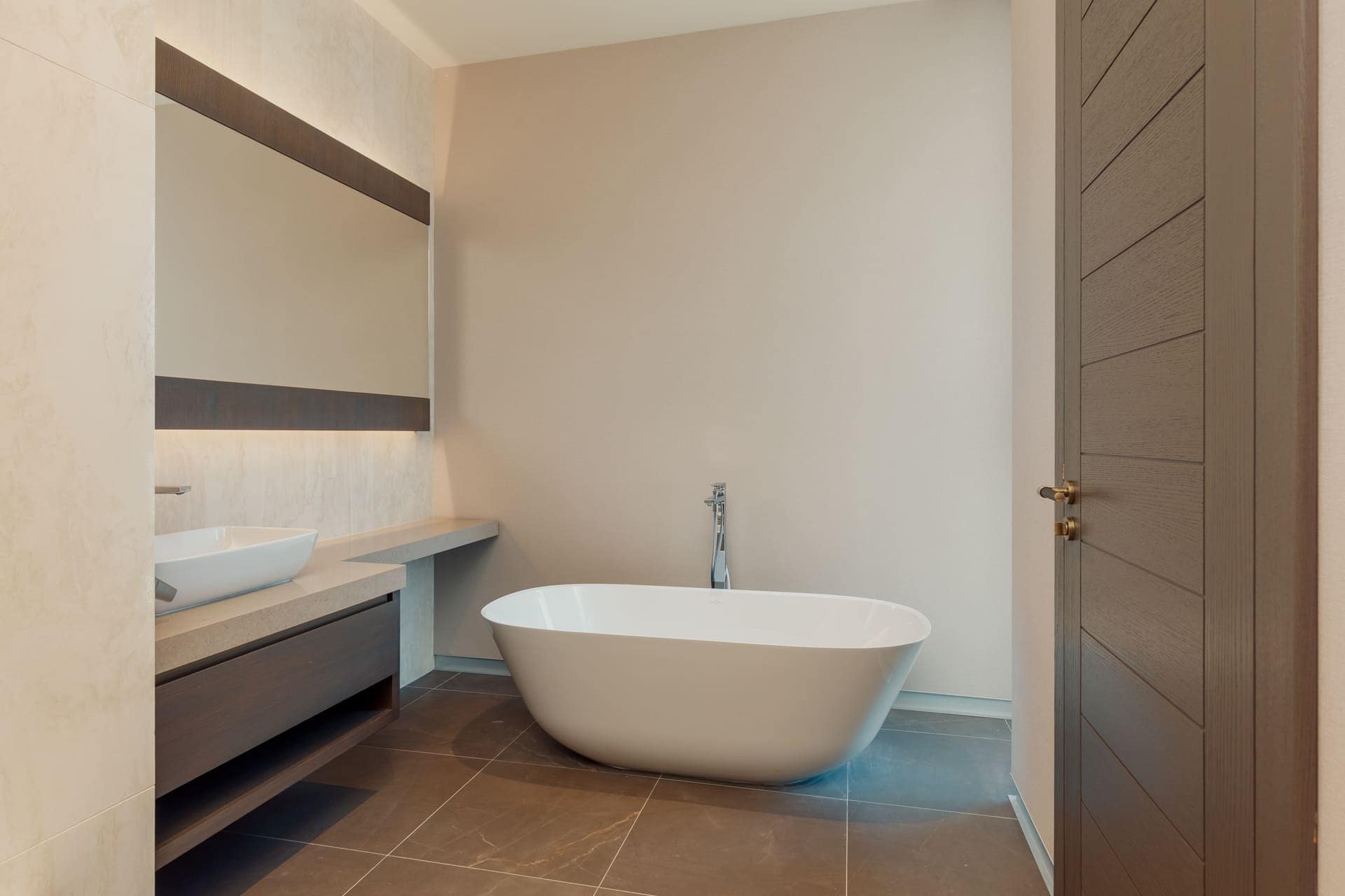Portonovi Waterfront 2 bedroom Apartment (9)