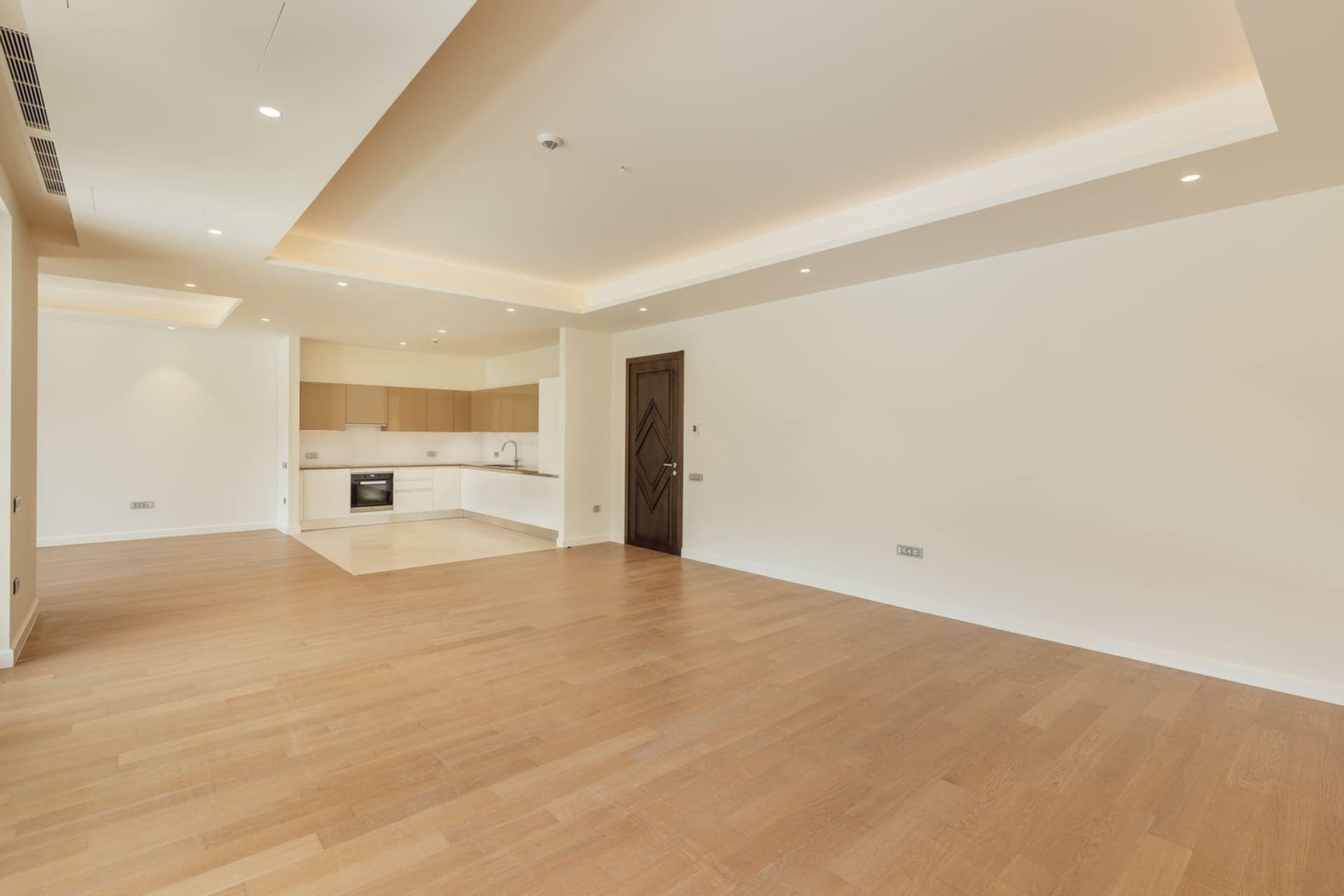 Portonovi luxurious two-bedroom apartment within Village Residences, Herceg Novi (7)