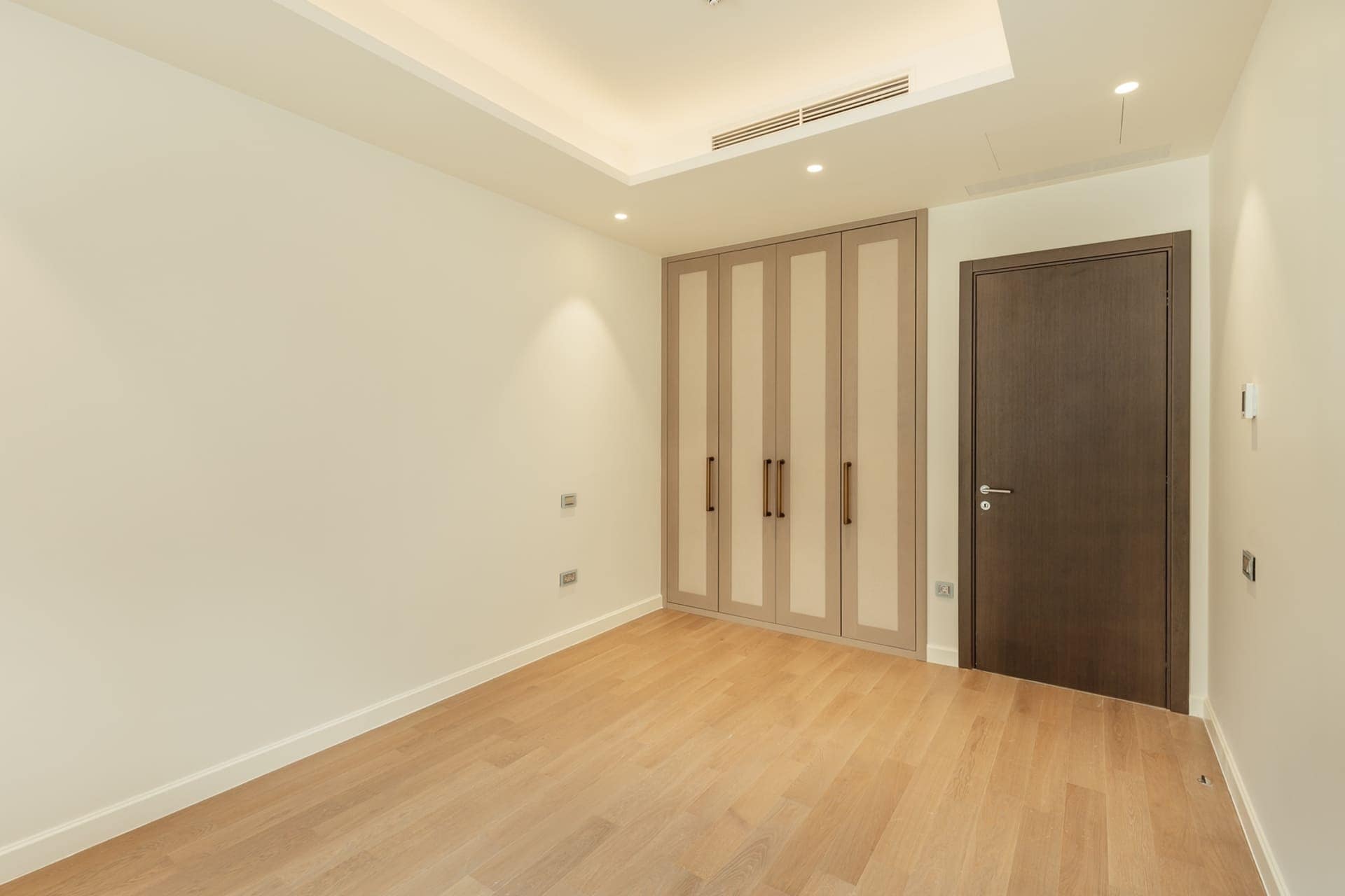 Portonovi luxurious two-bedroom apartment within Village Residences, Herceg Novi (11)