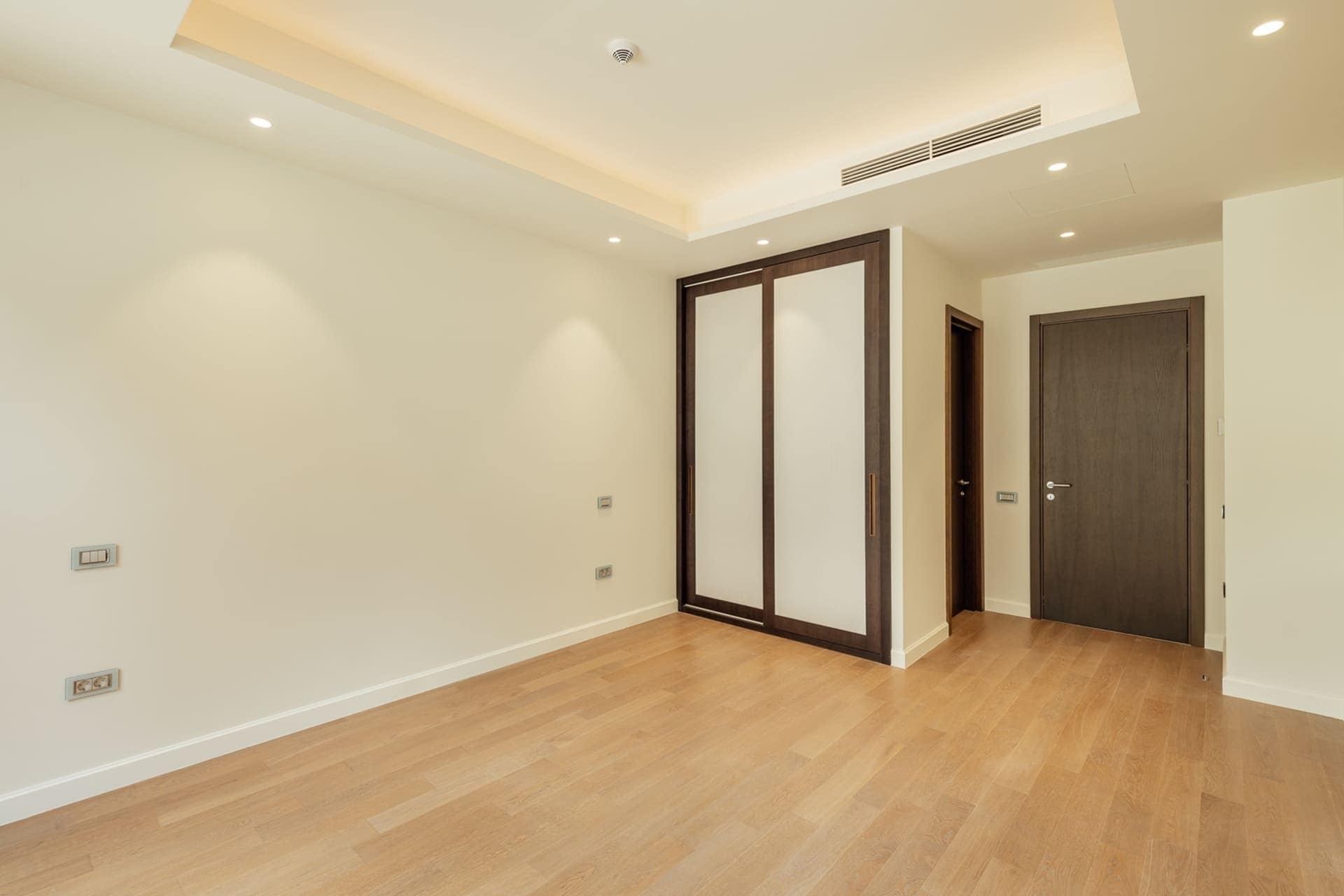 Portonovi luxurious two-bedroom apartment within Village Residences, Herceg Novi (13)