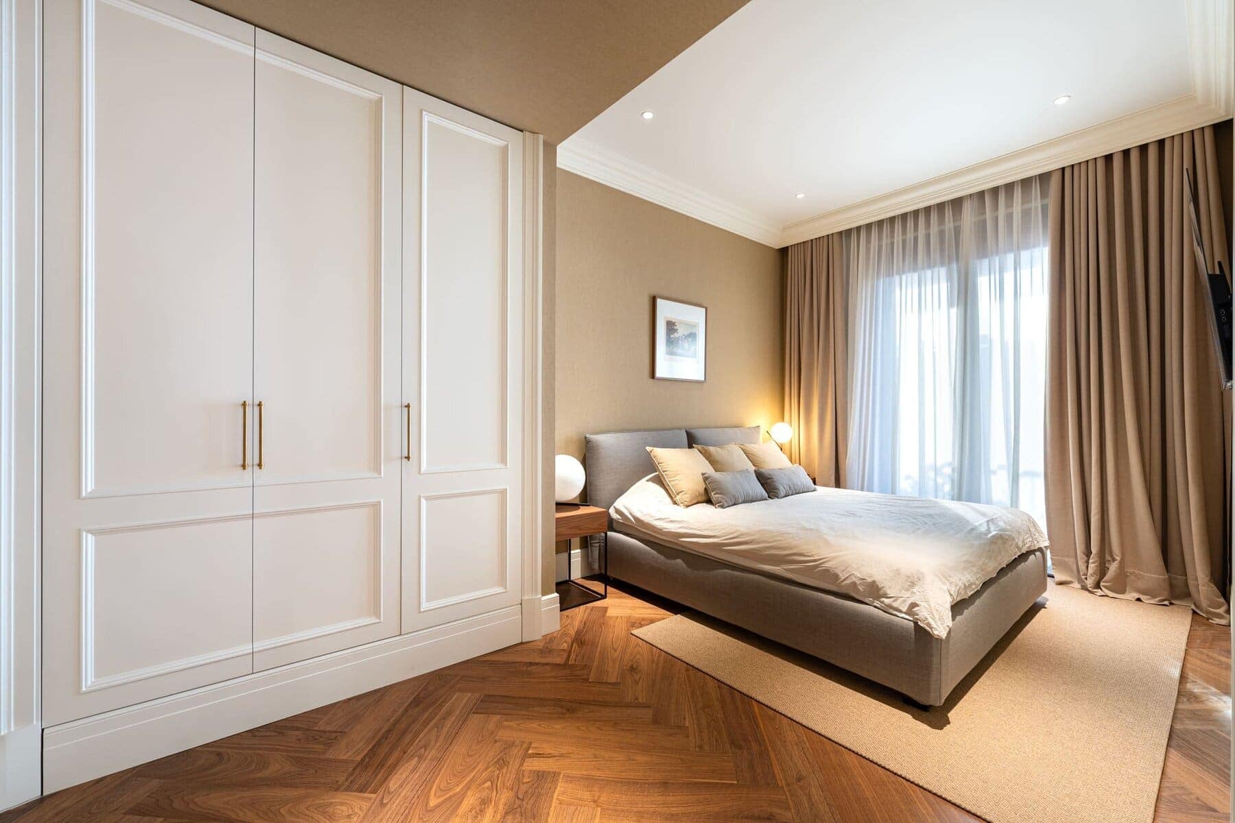 Signature Designer Penthouse Gorica C (18)