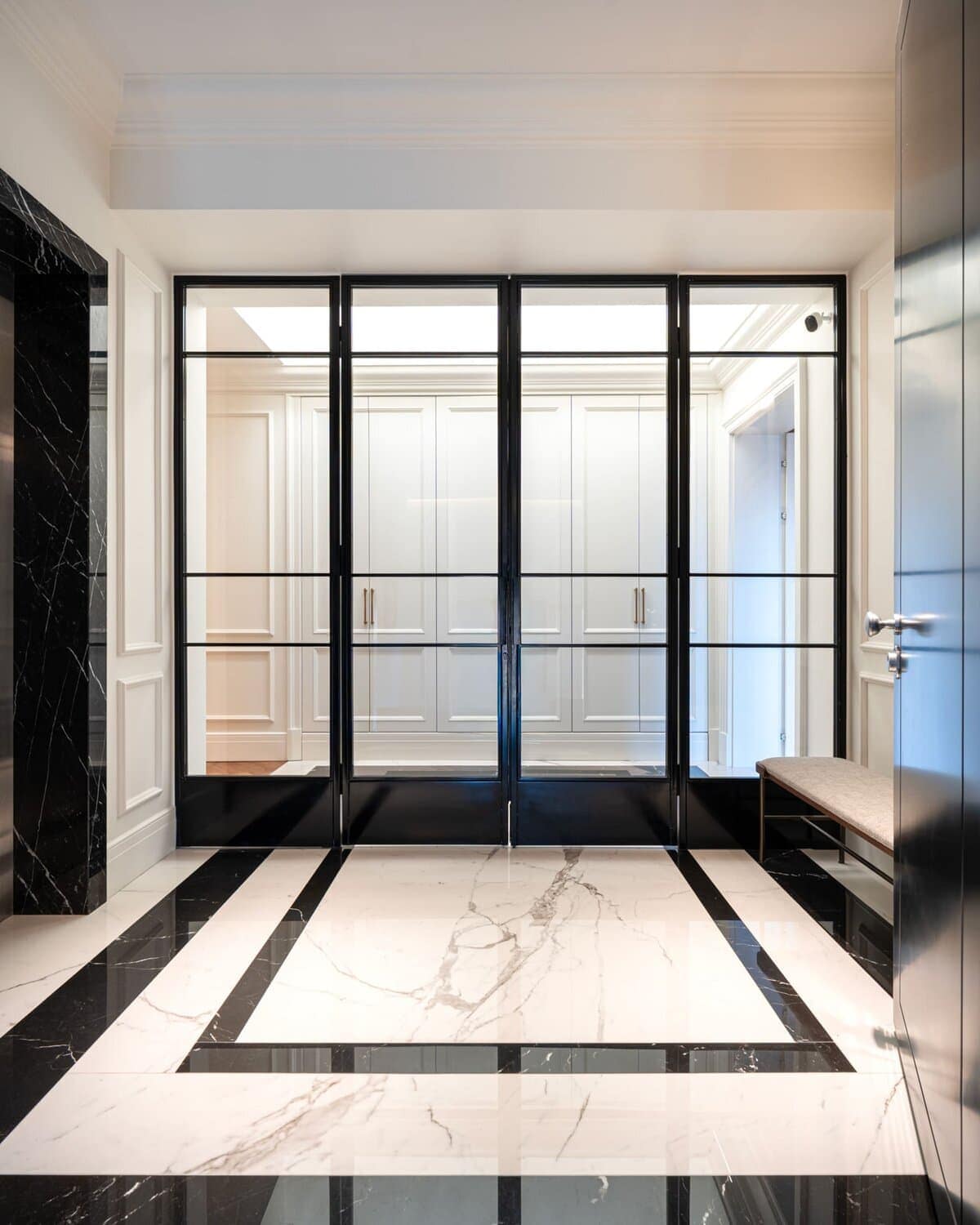 Signature Designer Penthouse Gorica C (24)