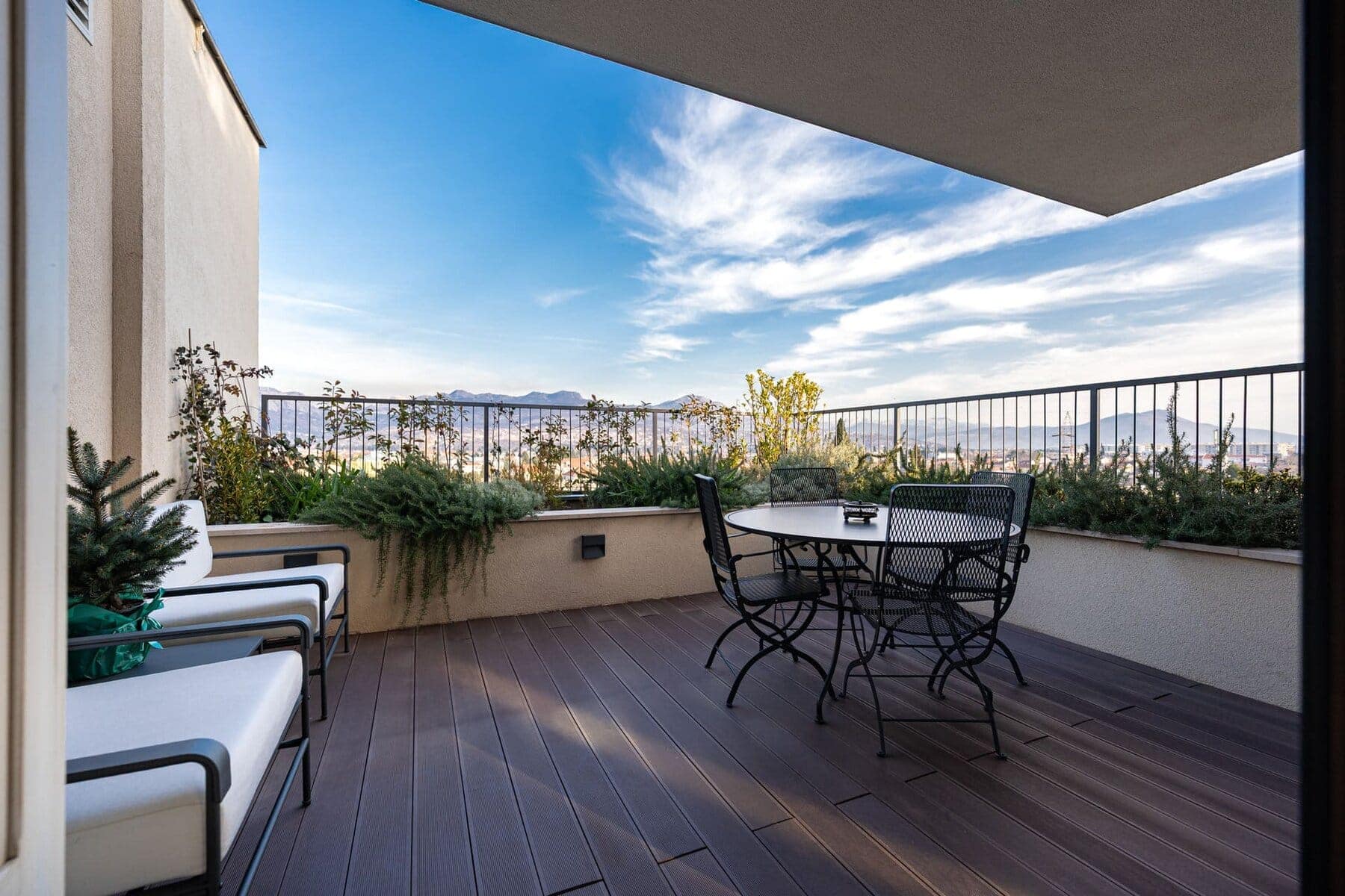 Signature Designer Penthouse Gorica C (31)