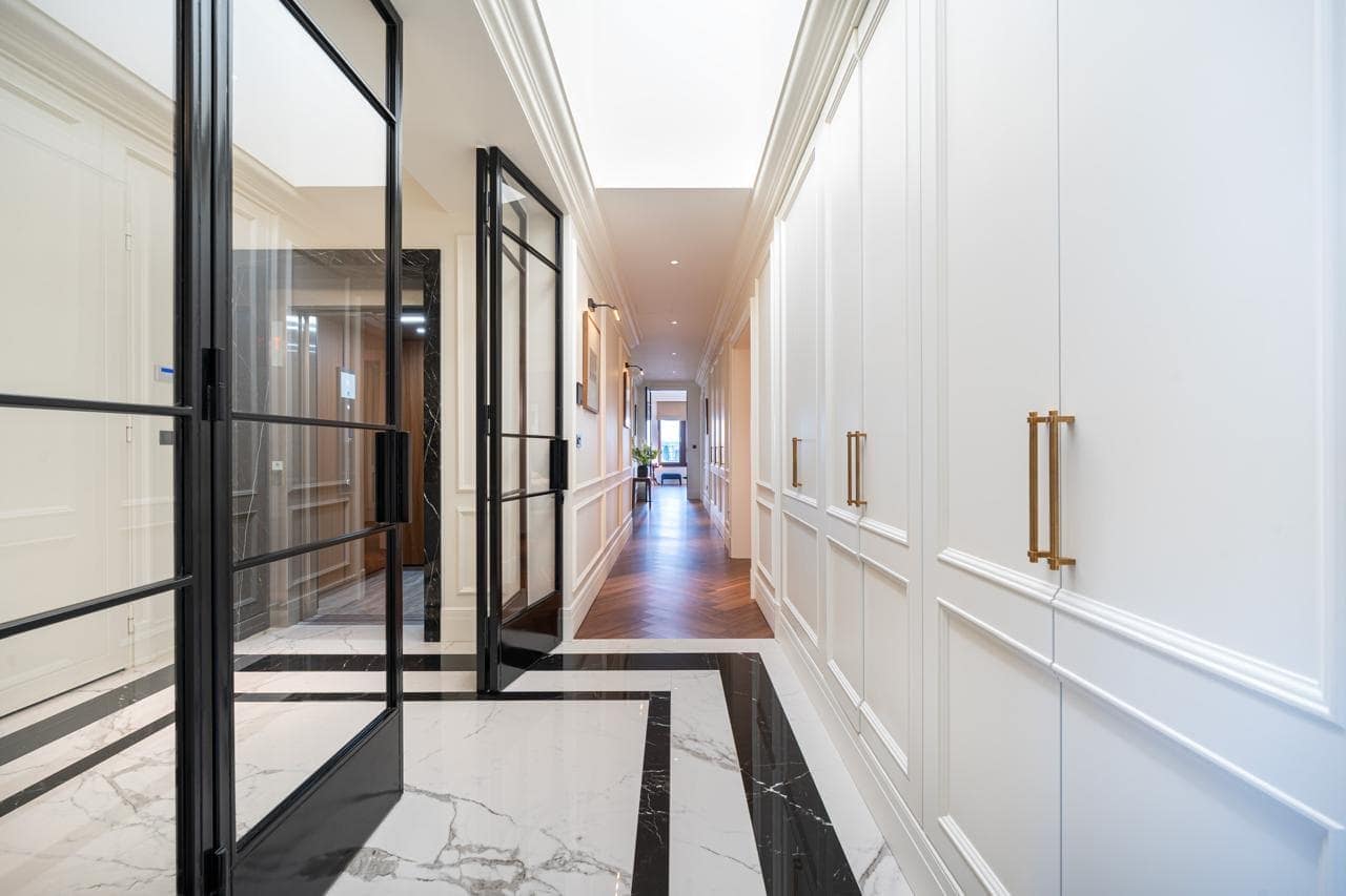 Signature Designer Penthouse Gorica C (25)
