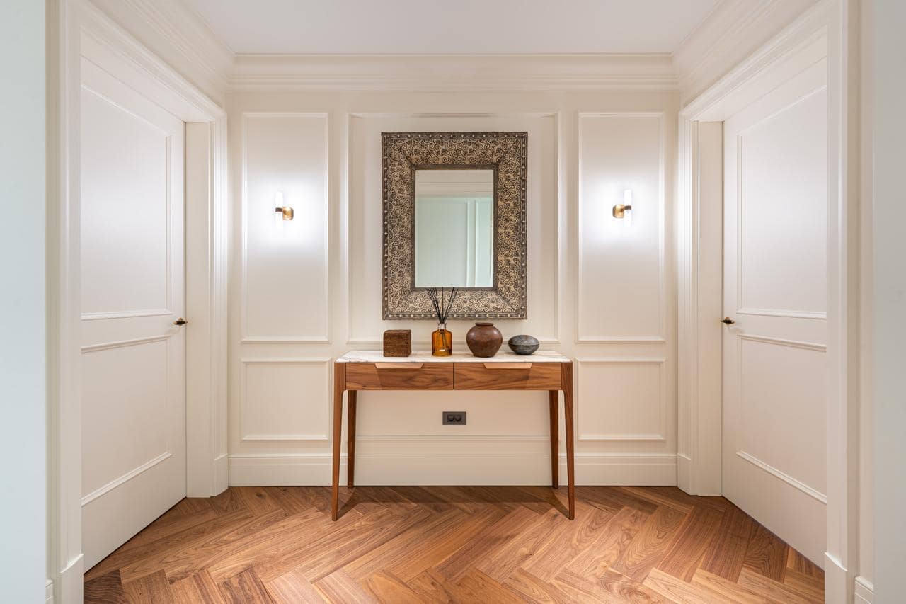 Signature Designer Penthouse Gorica C (11)