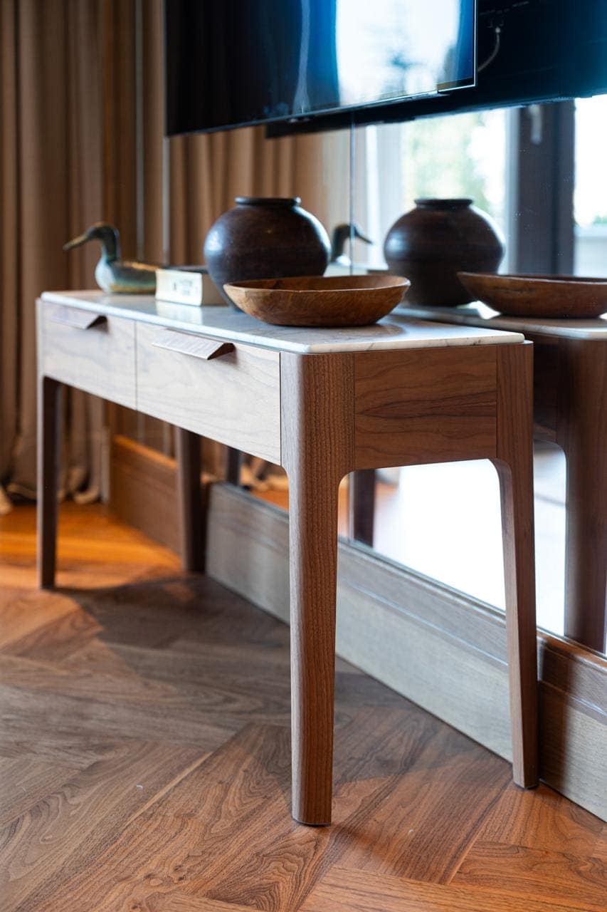 Signature Designer Penthouse Gorica C (12)