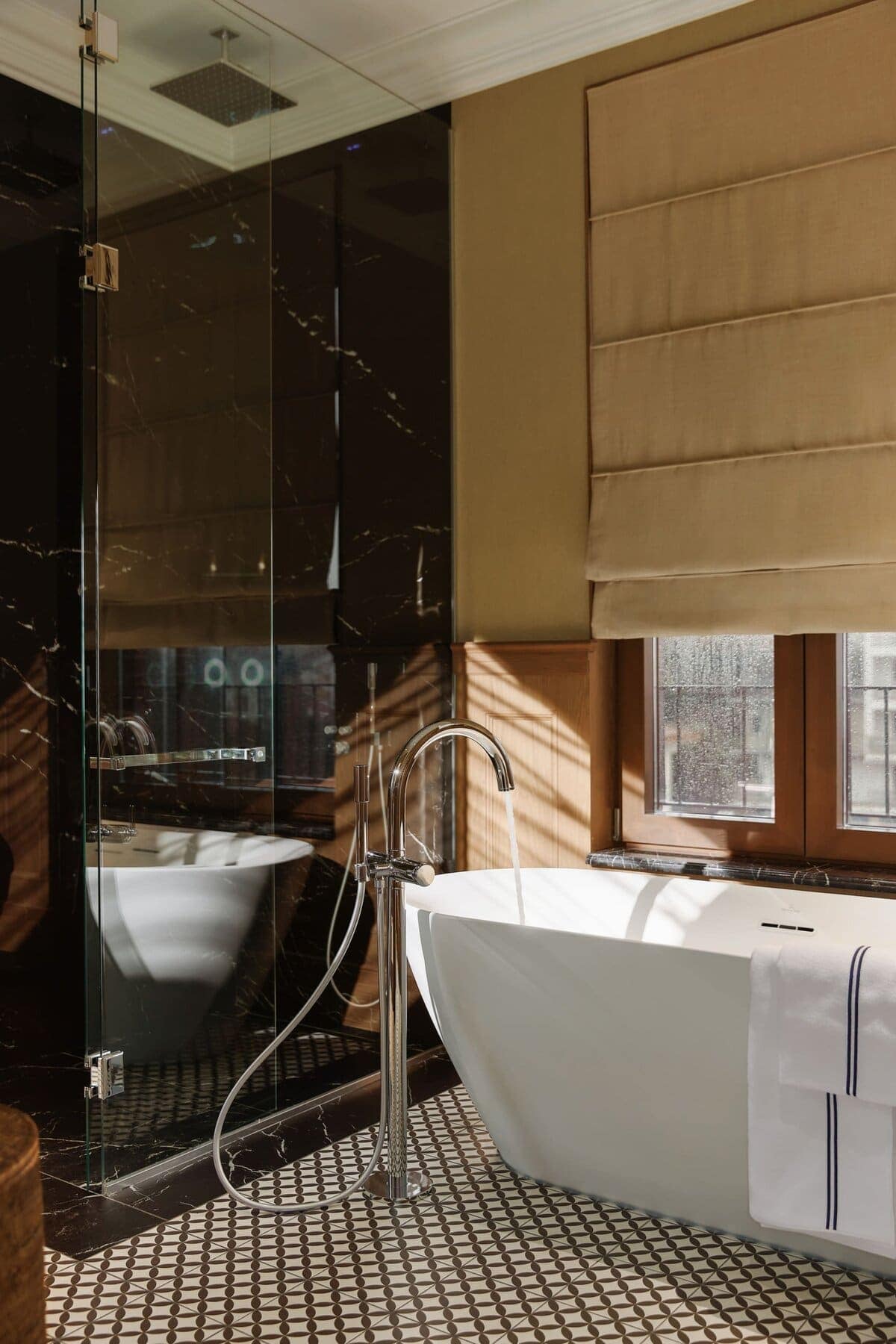 Signature Designer Penthouse Gorica C (16)