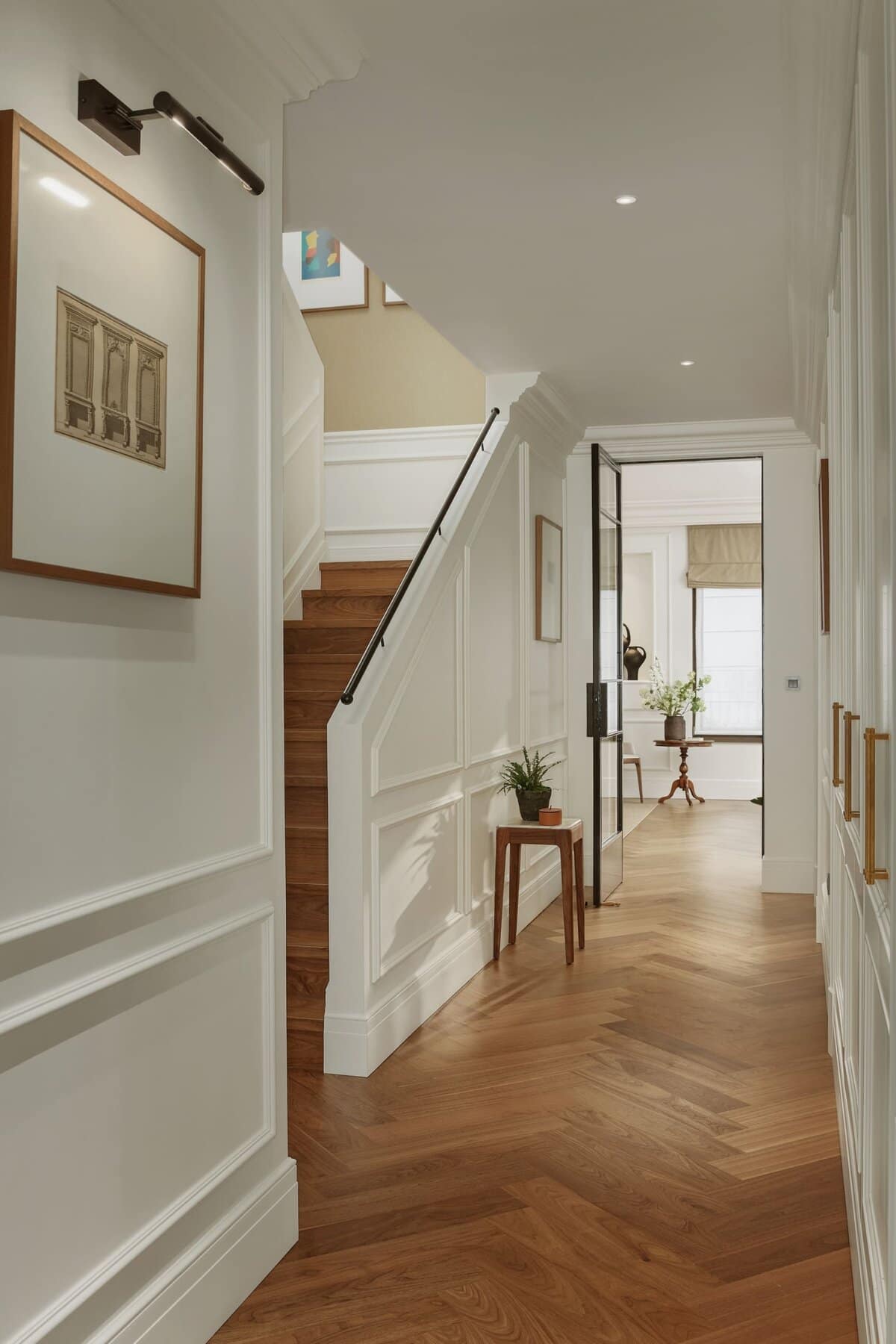 Signature Designer Penthouse Gorica C (26)