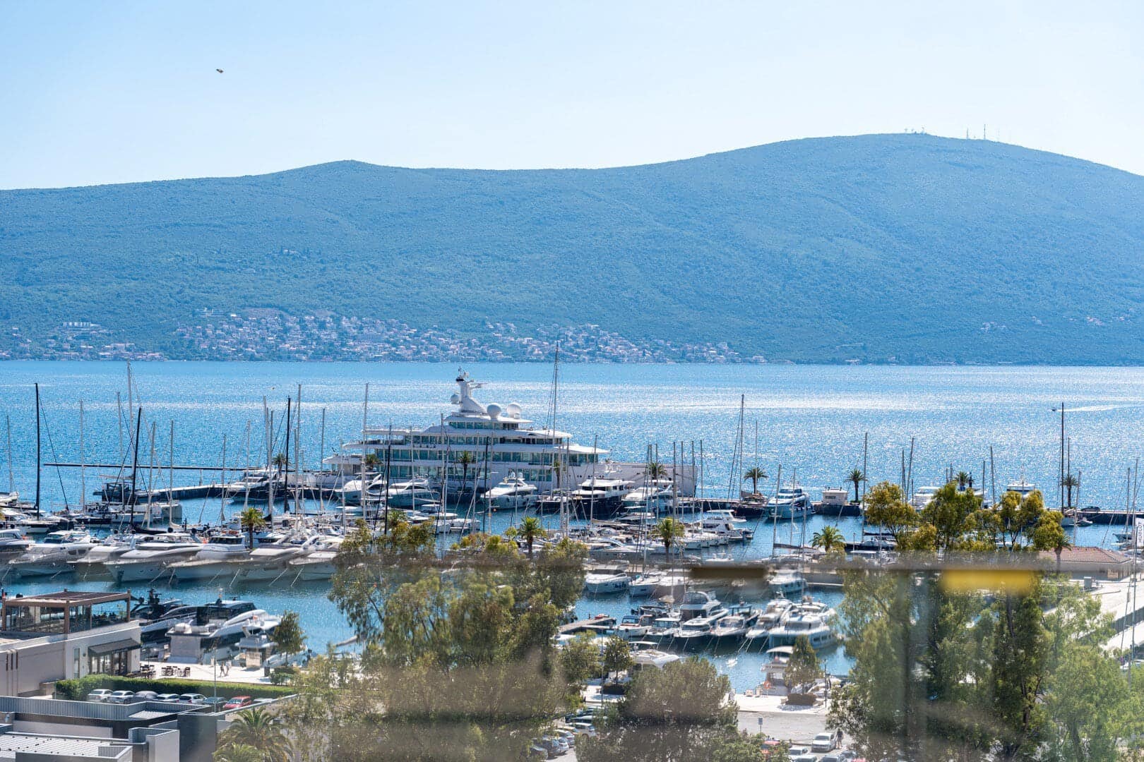 Duplex Penthouse Alba, Boka Place (20)
